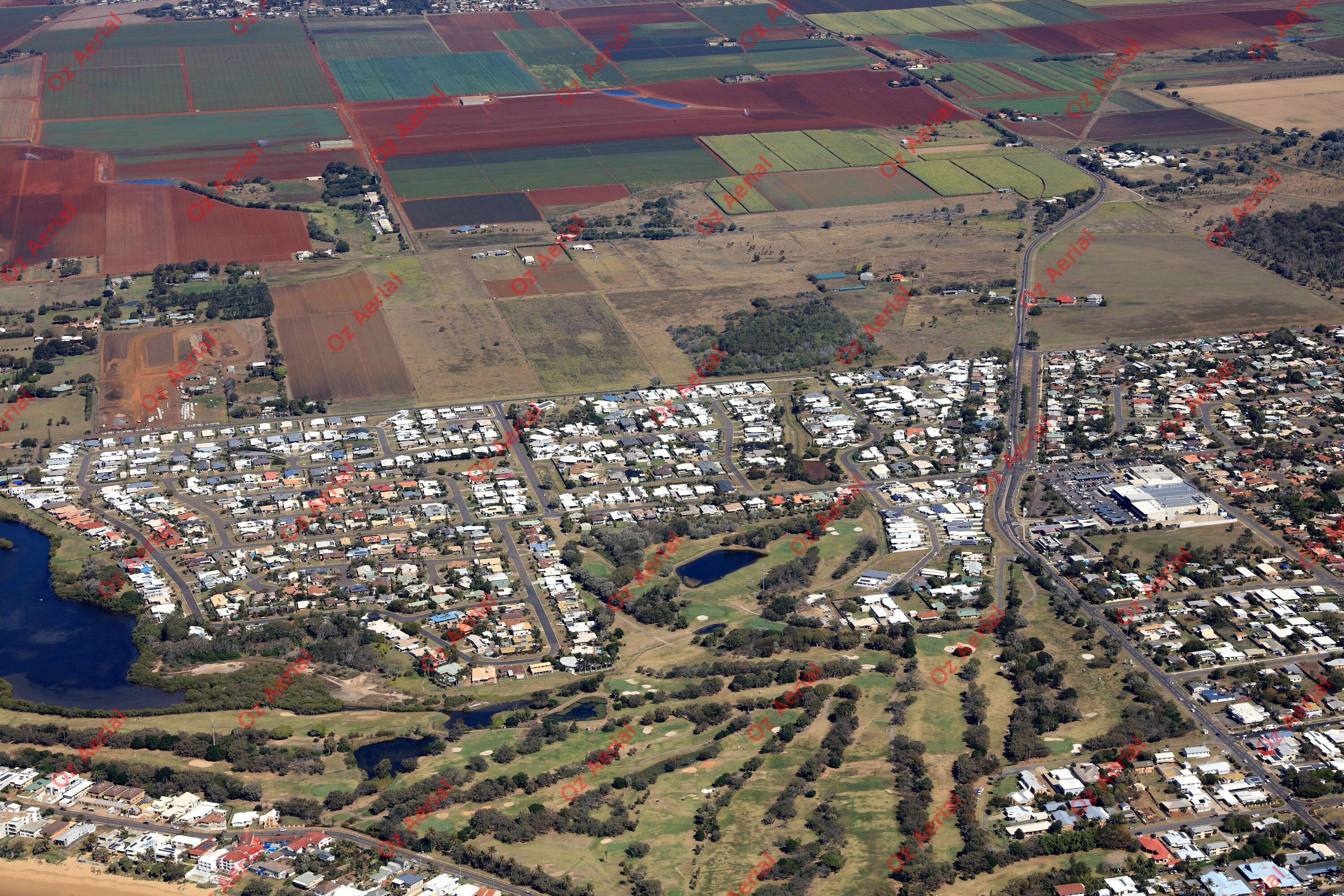 Bargara&nbsp;&nbsp;–&nbsp;&nbsp;612598d026dfe_IMGL0236.JPG