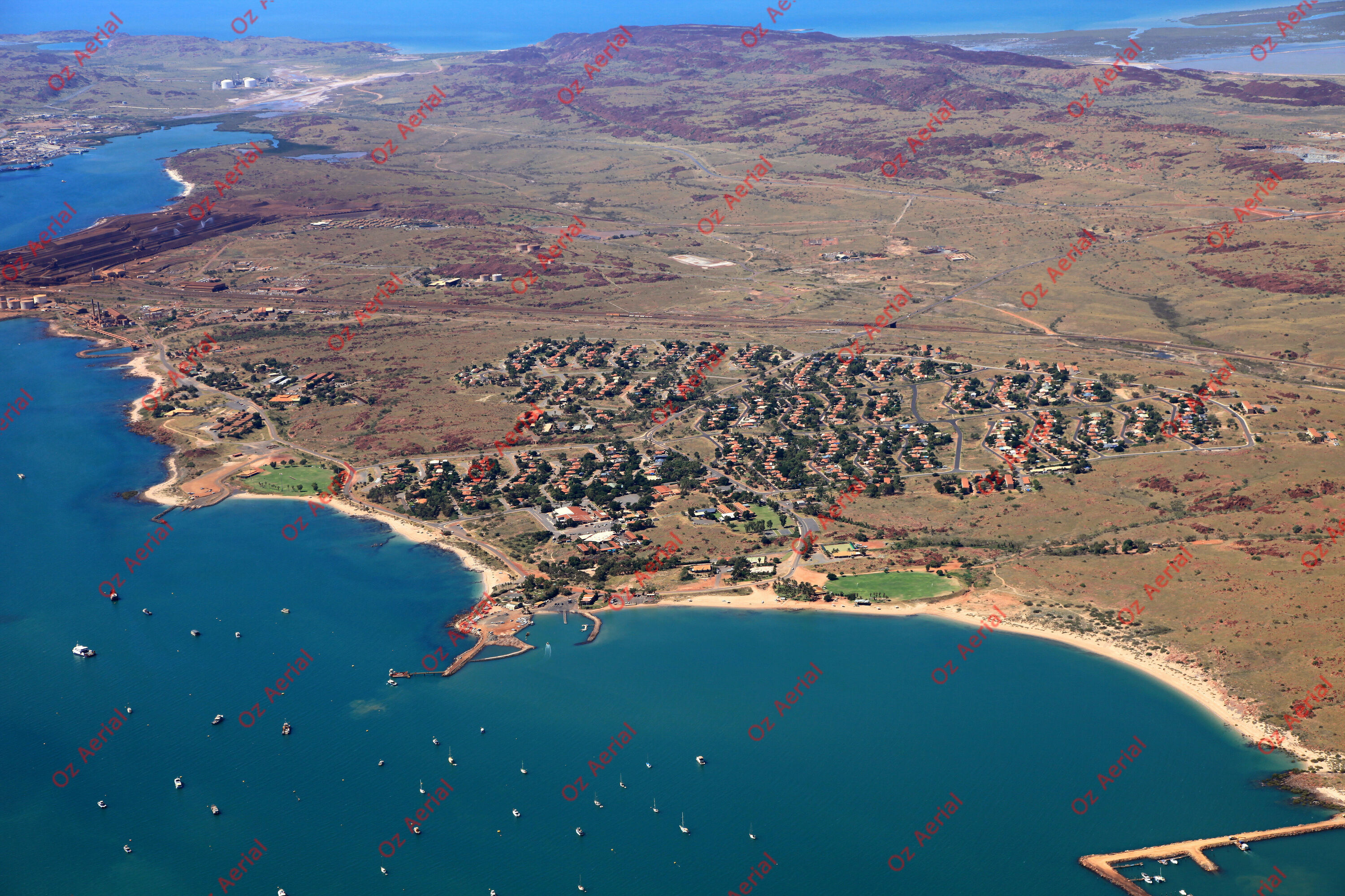 Dampier&nbsp;&nbsp;–&nbsp;&nbsp;IMG_2619.JPG