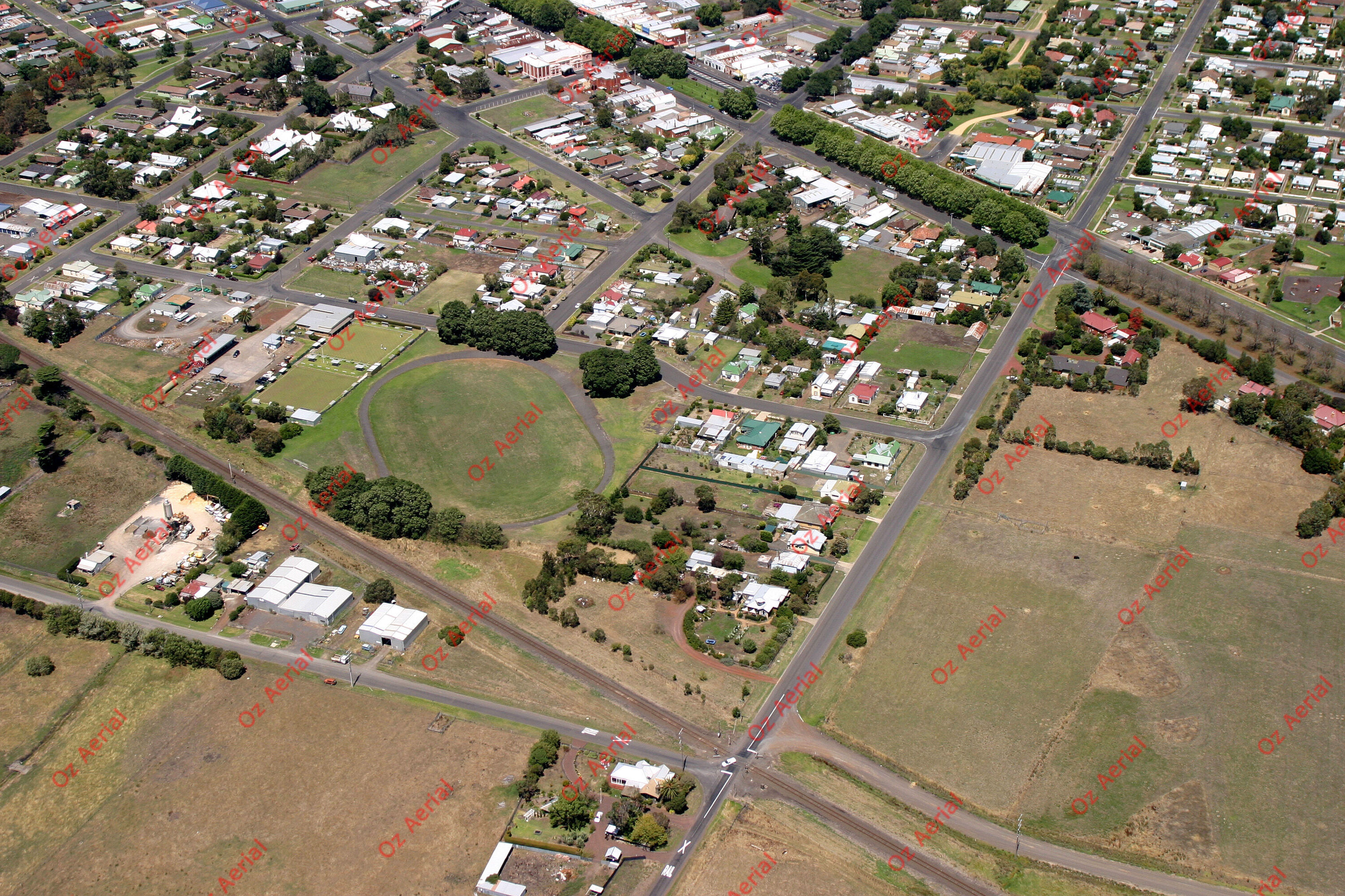 Camperdown&nbsp;&nbsp;–&nbsp;&nbsp;340_4081.JPG