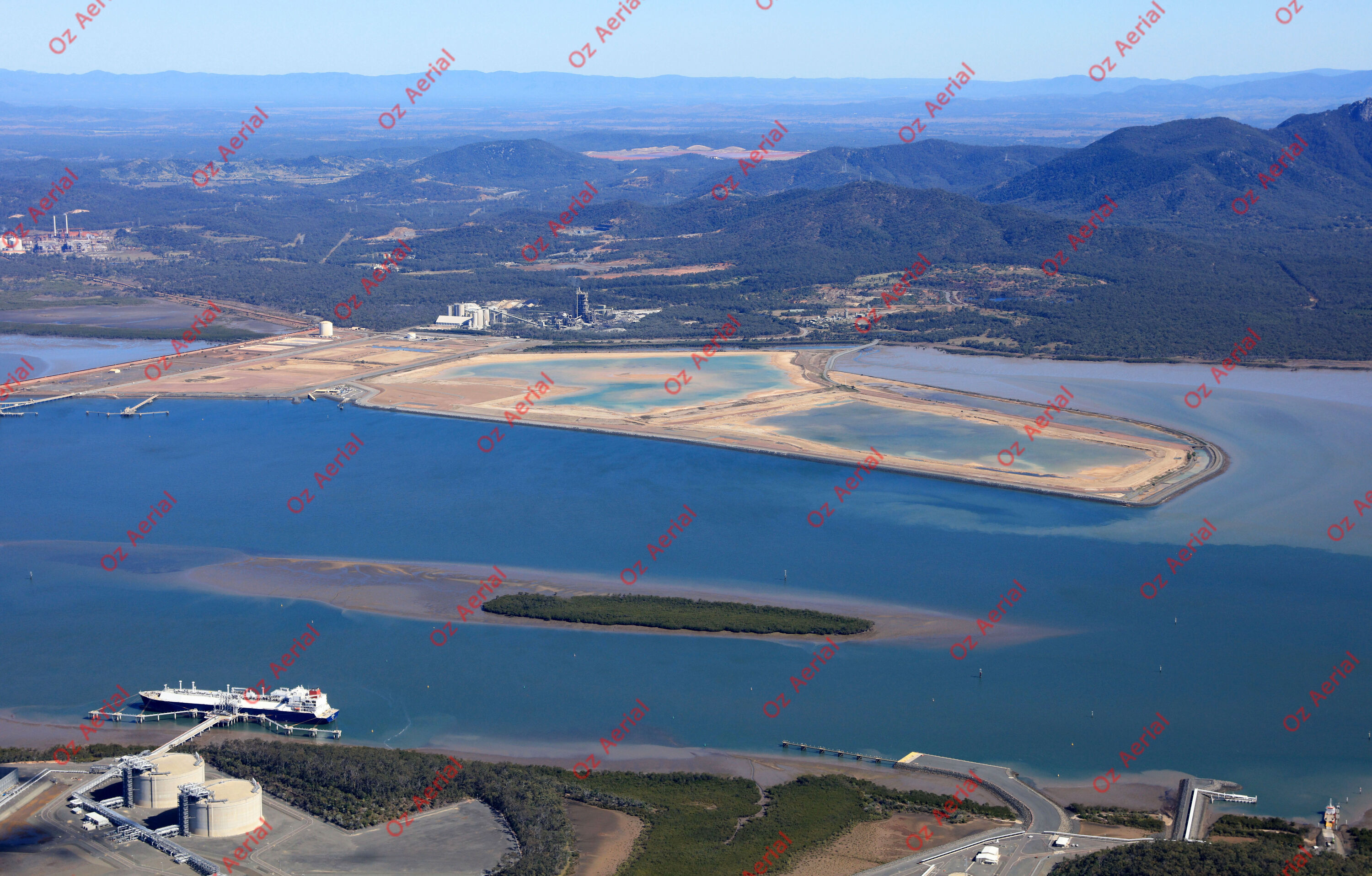 Curtis Island&nbsp;&nbsp;–&nbsp;&nbsp;62ff1bfc7dd50_IMGL0945.JPG