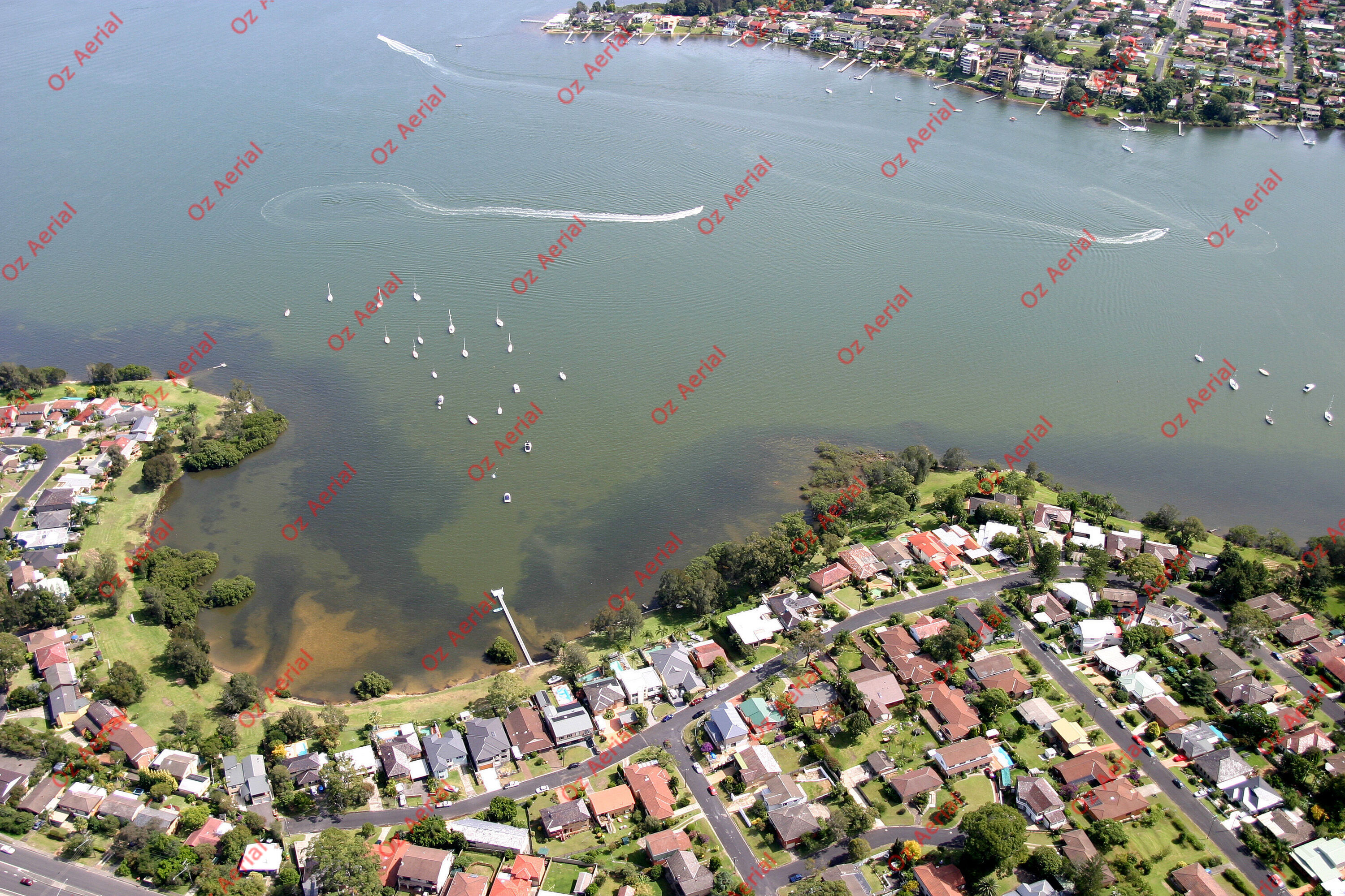 Green Point&nbsp;&nbsp;–&nbsp;&nbsp;249_4930.jpg