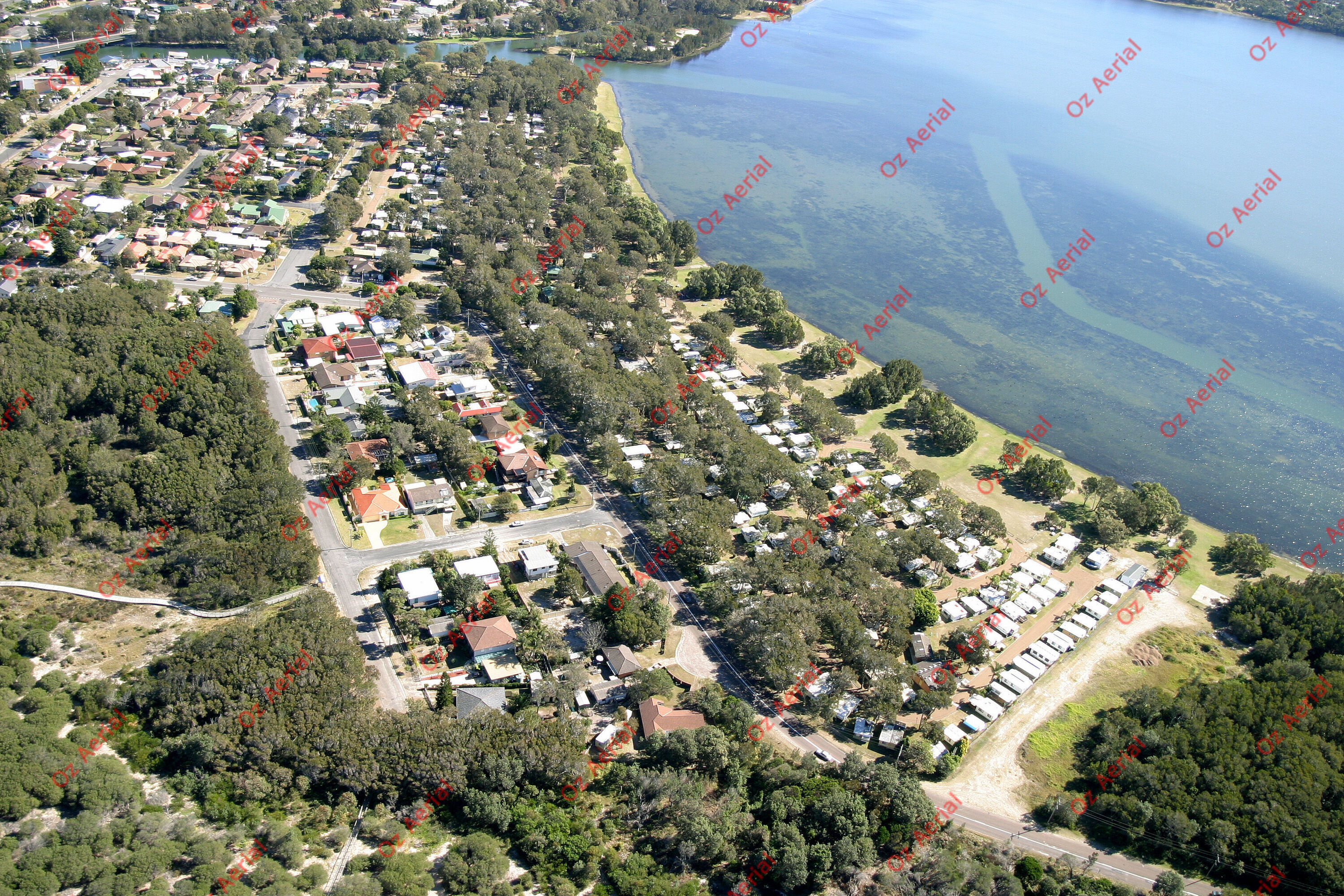 Budgewoi&nbsp;&nbsp;–&nbsp;&nbsp;161_6173.jpg