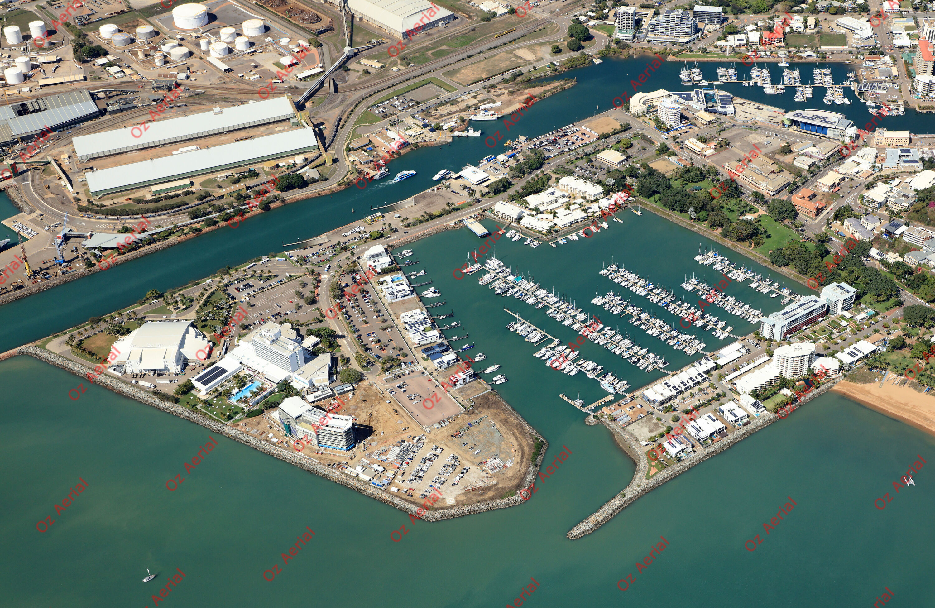 Townsville  –  64c1eb8eac4cf_IMGL3821.JPG