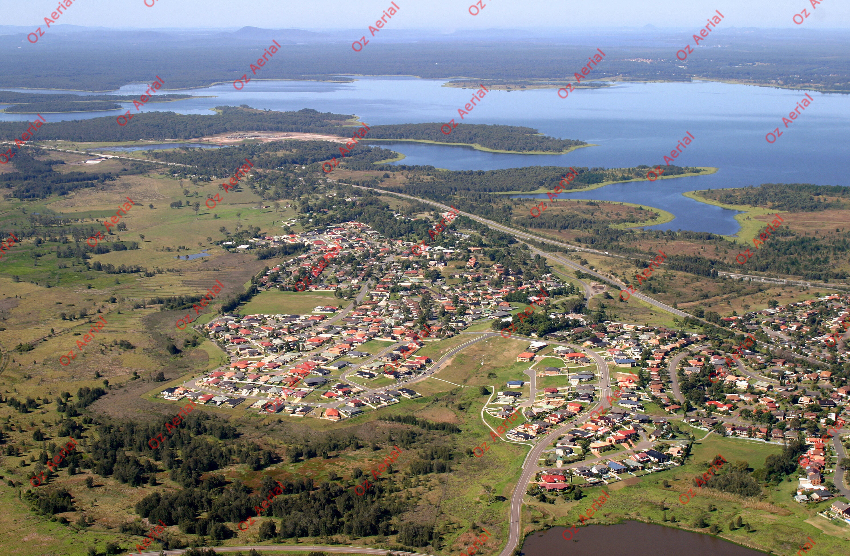 Raymond Terrace&nbsp;&nbsp;–&nbsp;&nbsp;251_5198.jpg