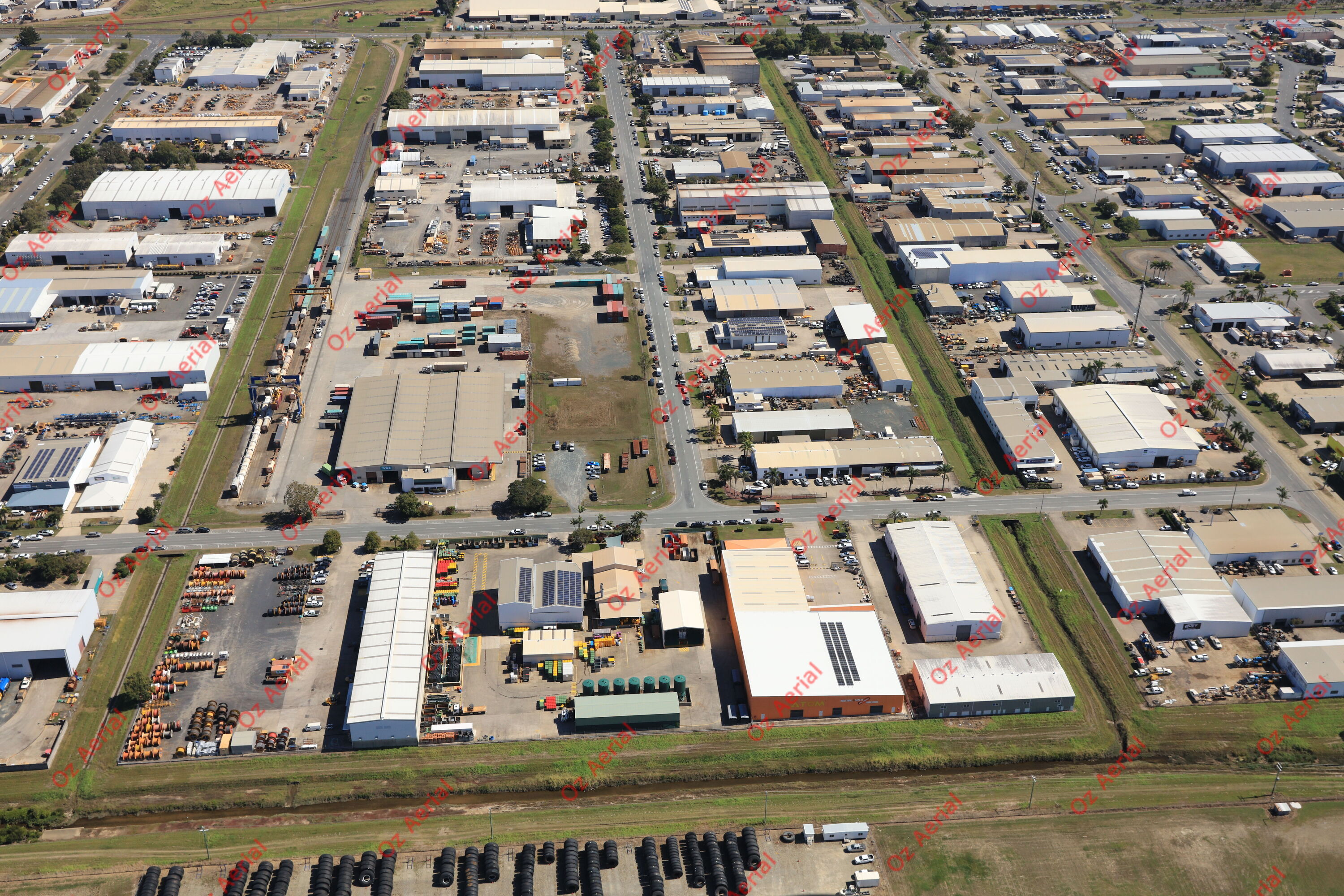 Paget&nbsp;&nbsp;–&nbsp;&nbsp;62fee0e833c8d_IMGL1470.JPG