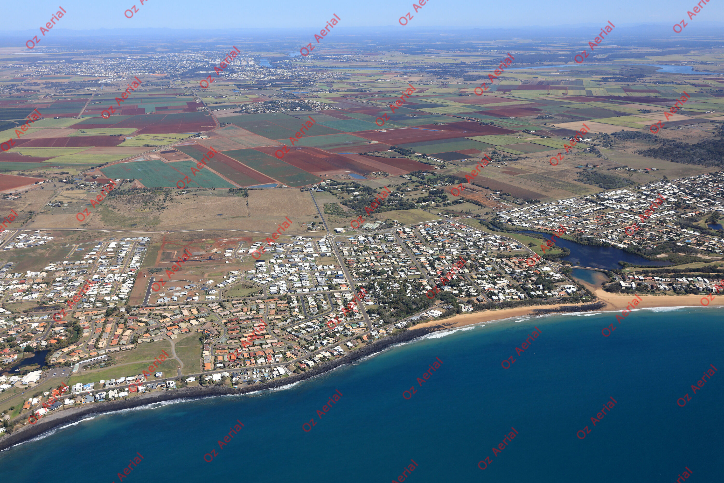 Bargara&nbsp;&nbsp;–&nbsp;&nbsp;612598fa7012e_IMGL0241.JPG