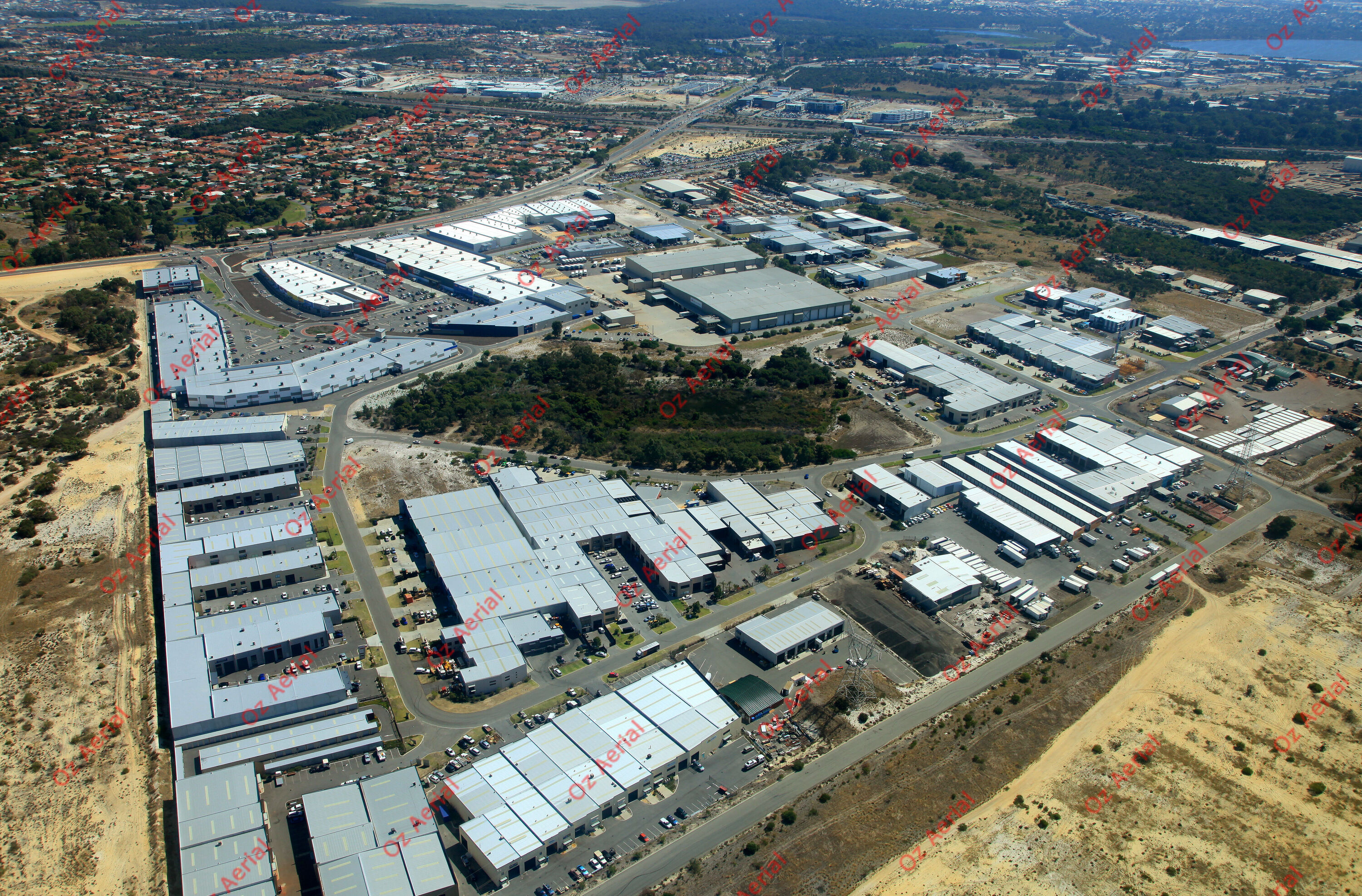 Jandakot&nbsp;&nbsp;–&nbsp;&nbsp;IMG_1573.JPG