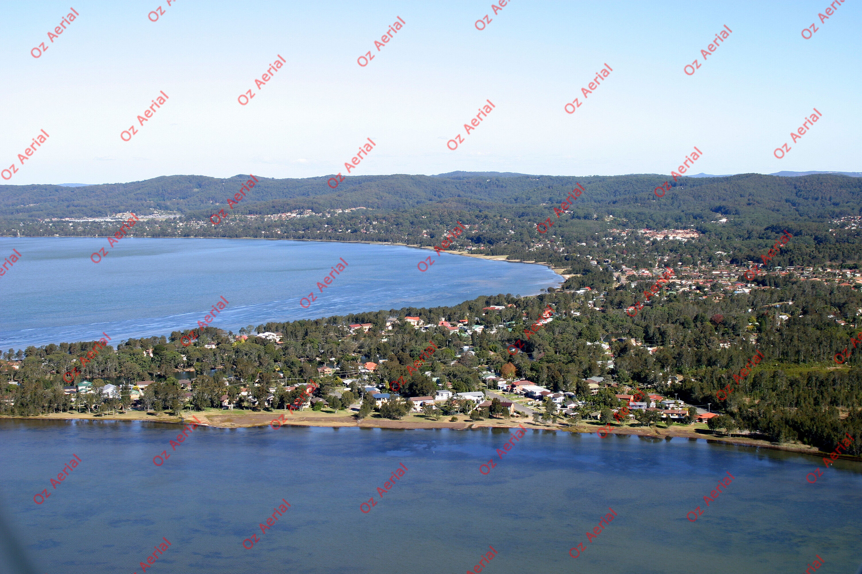 Chittaway&nbsp;&nbsp;–&nbsp;&nbsp;162_6271.jpg