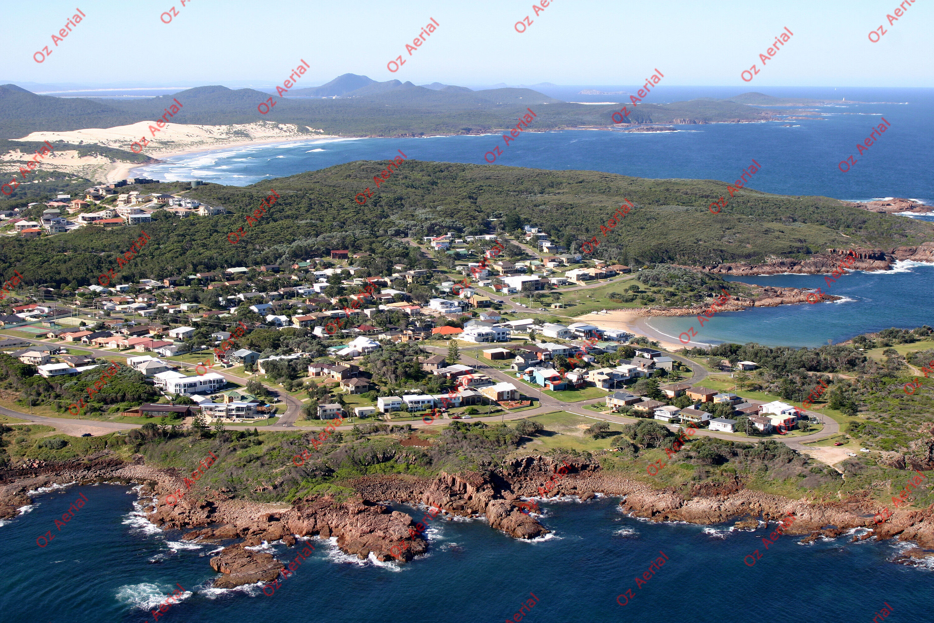 Boat Harbour&nbsp;&nbsp;–&nbsp;&nbsp;254_5471.jpg