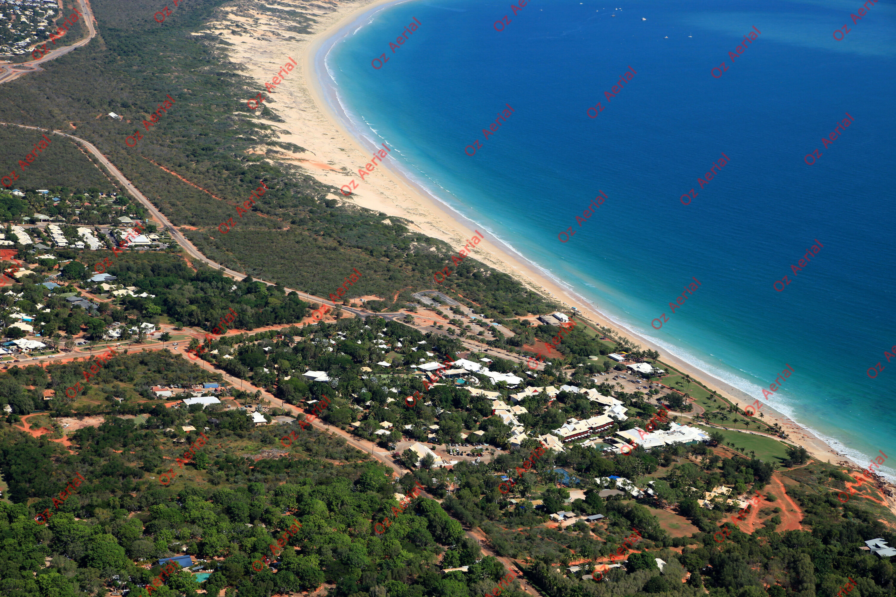 Cable Beach North&nbsp;&nbsp;–&nbsp;&nbsp;IMG_3939.JPG