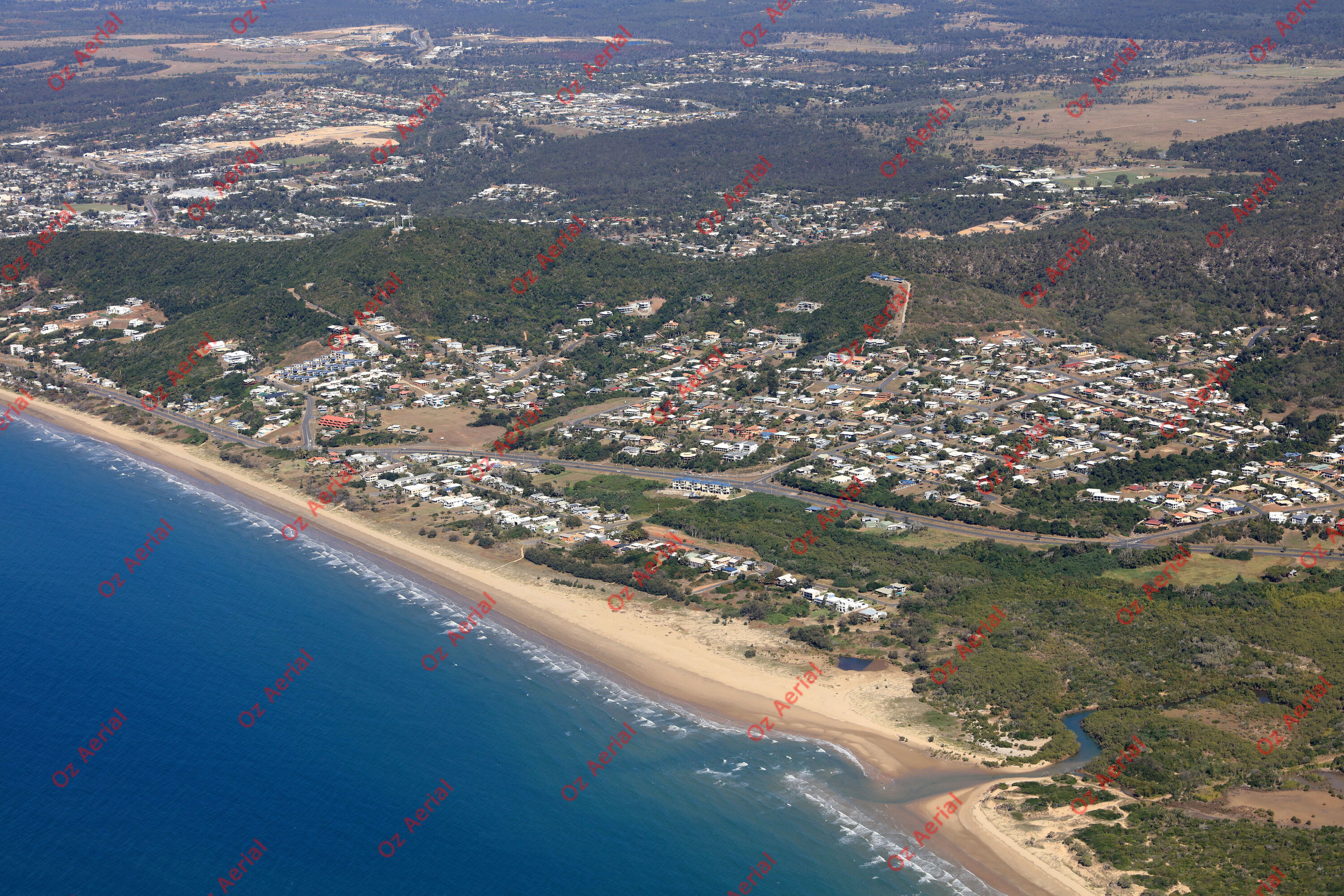 Barlows Hill&nbsp;&nbsp;–&nbsp;&nbsp;IMGL6595.JPG