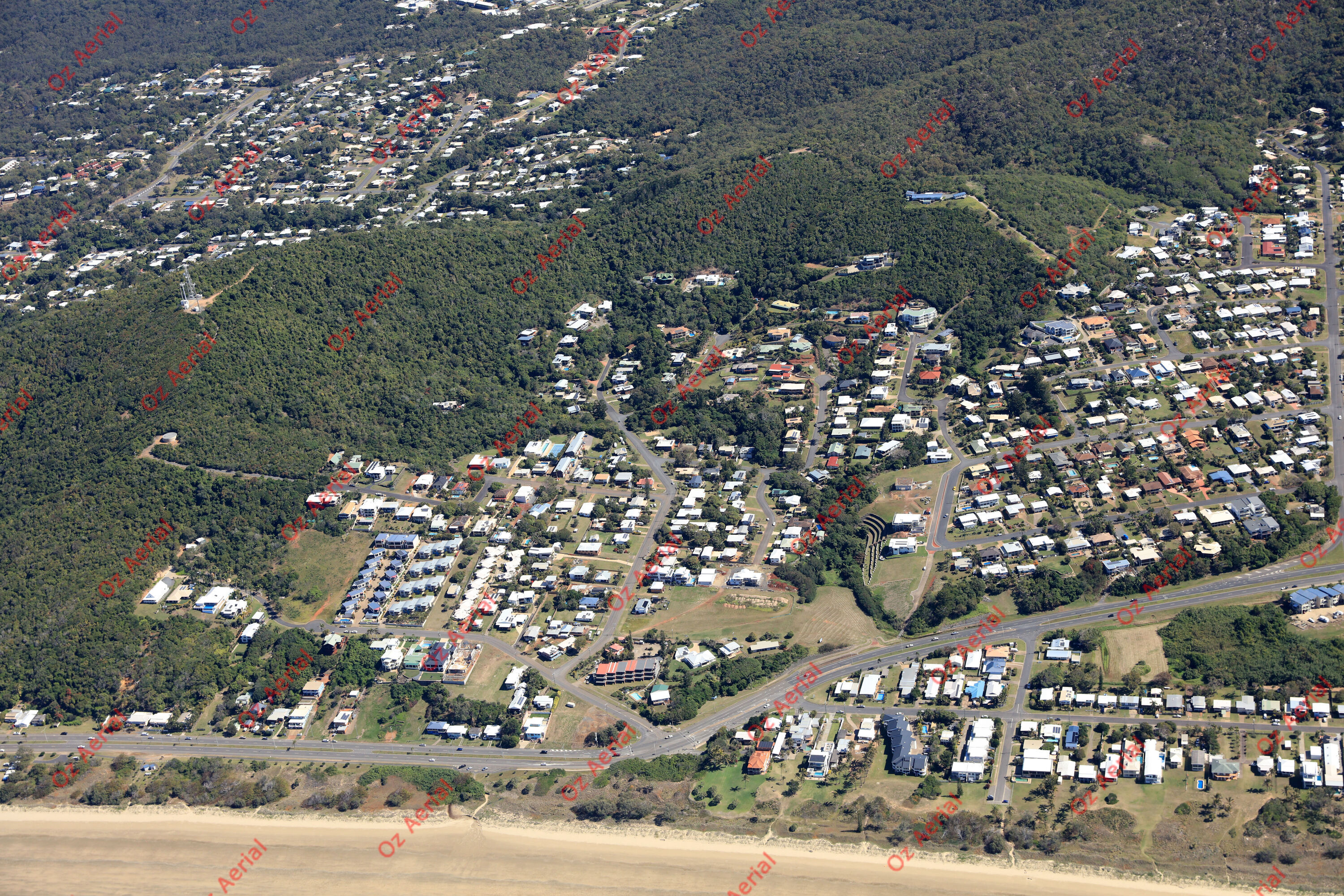 Meikleville Hill&nbsp;&nbsp;–&nbsp;&nbsp;62e758b1ae07b_IMGL0964.JPG