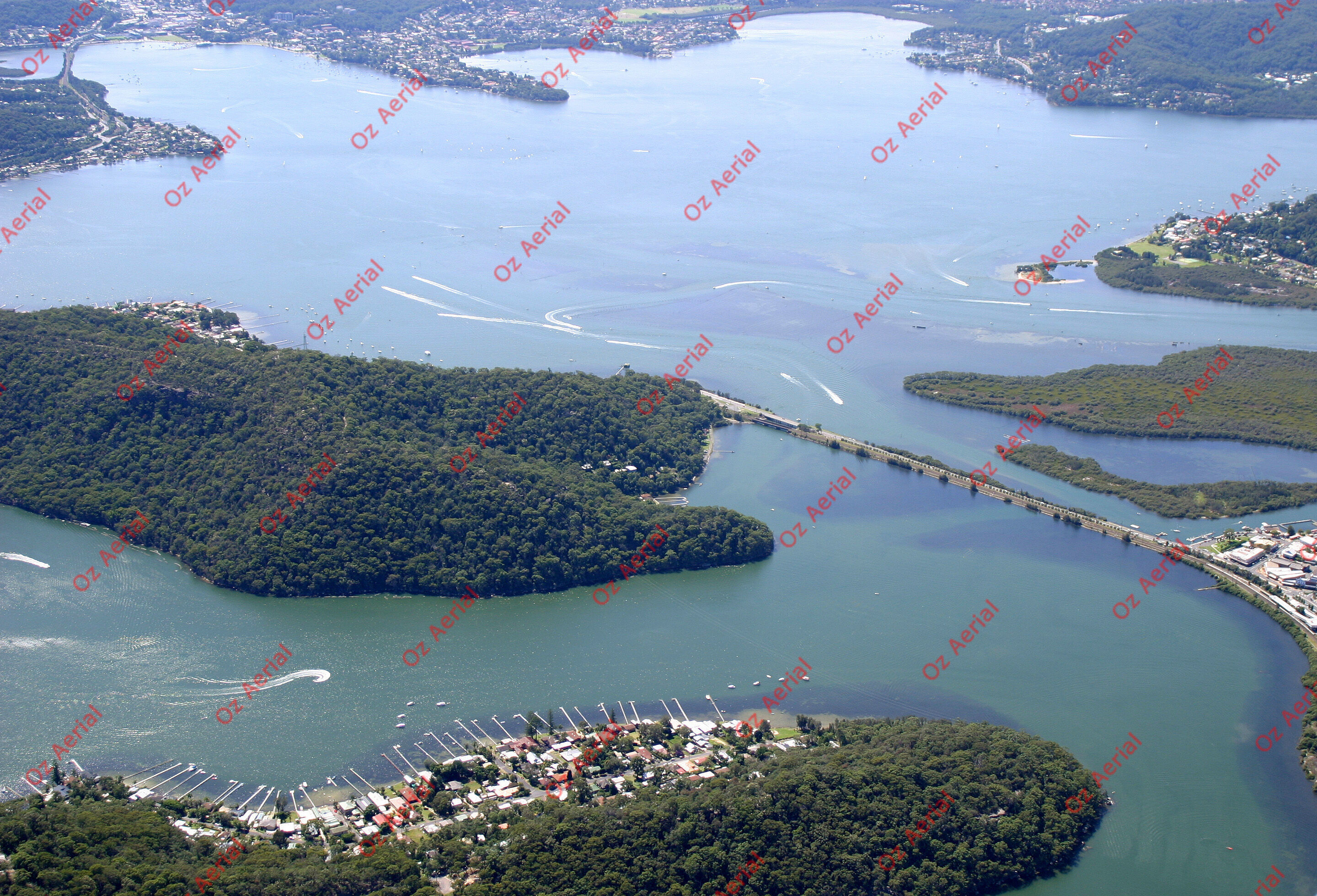 Daleys Point&nbsp;&nbsp;–&nbsp;&nbsp;251_5134.jpg