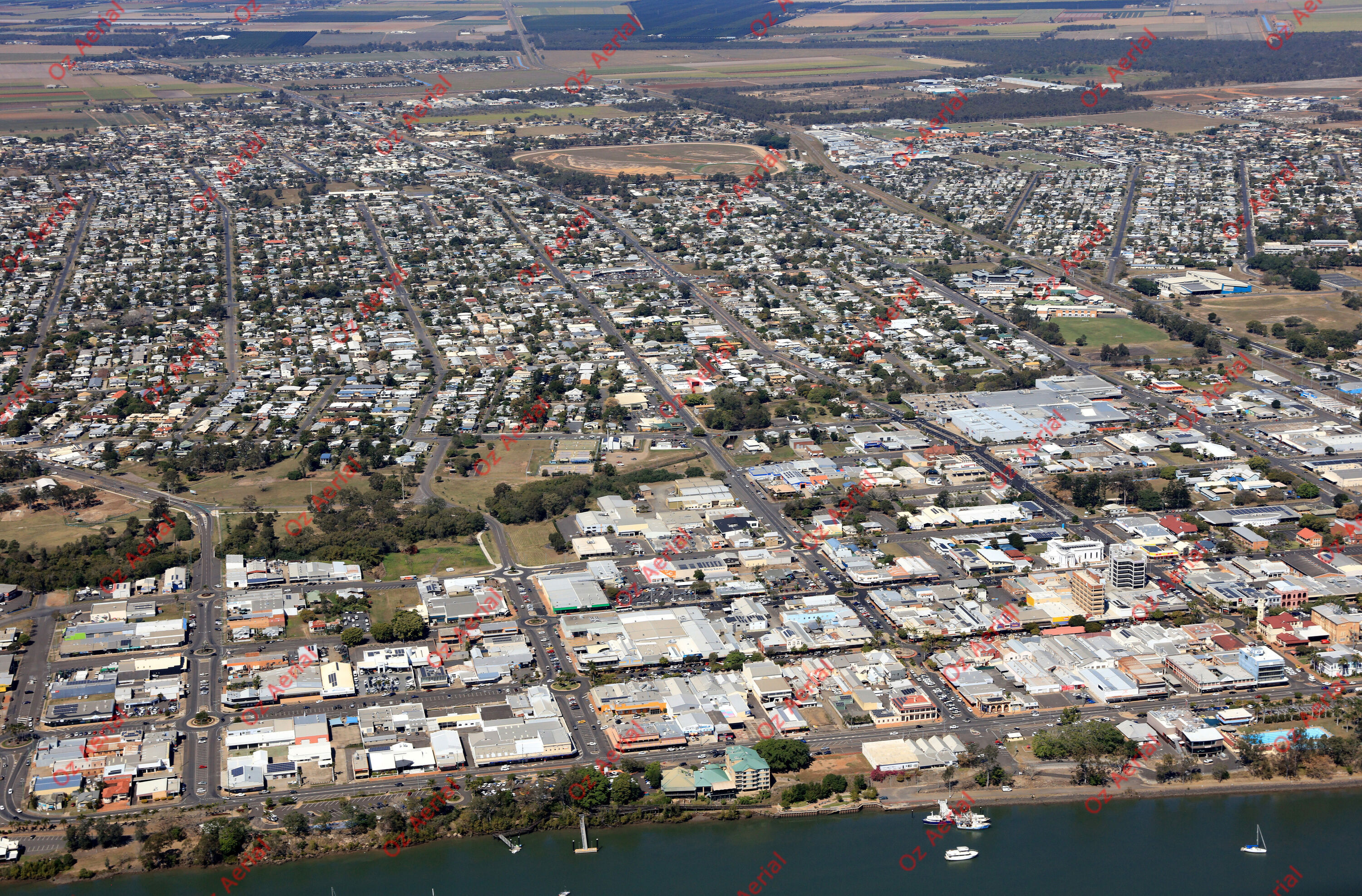 Bundaberg&nbsp;&nbsp;–&nbsp;&nbsp;612595d6216b6_IMGL0367.JPG