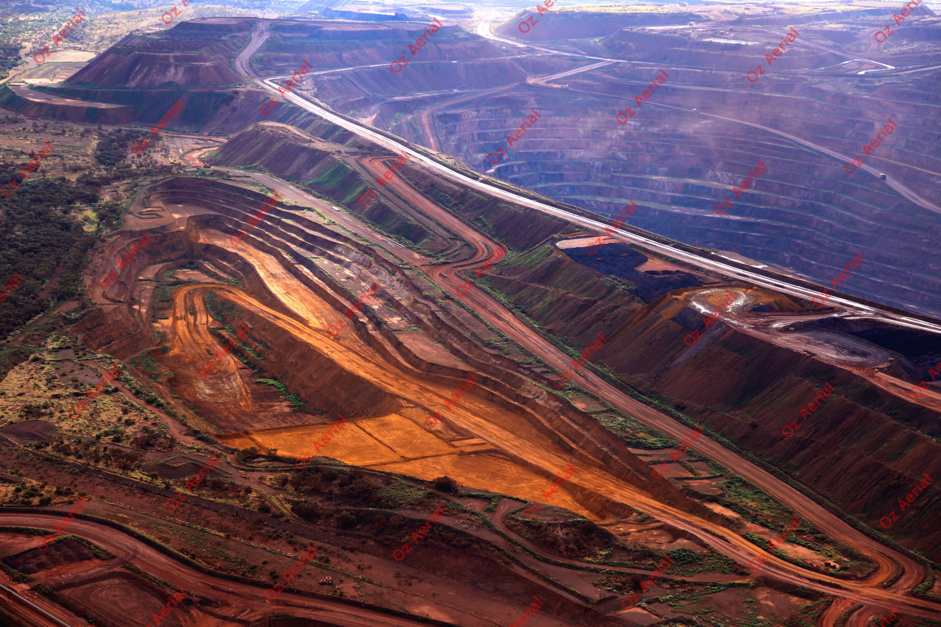 Newman Mine&nbsp;&nbsp;–&nbsp;&nbsp;IMG_3676.JPG