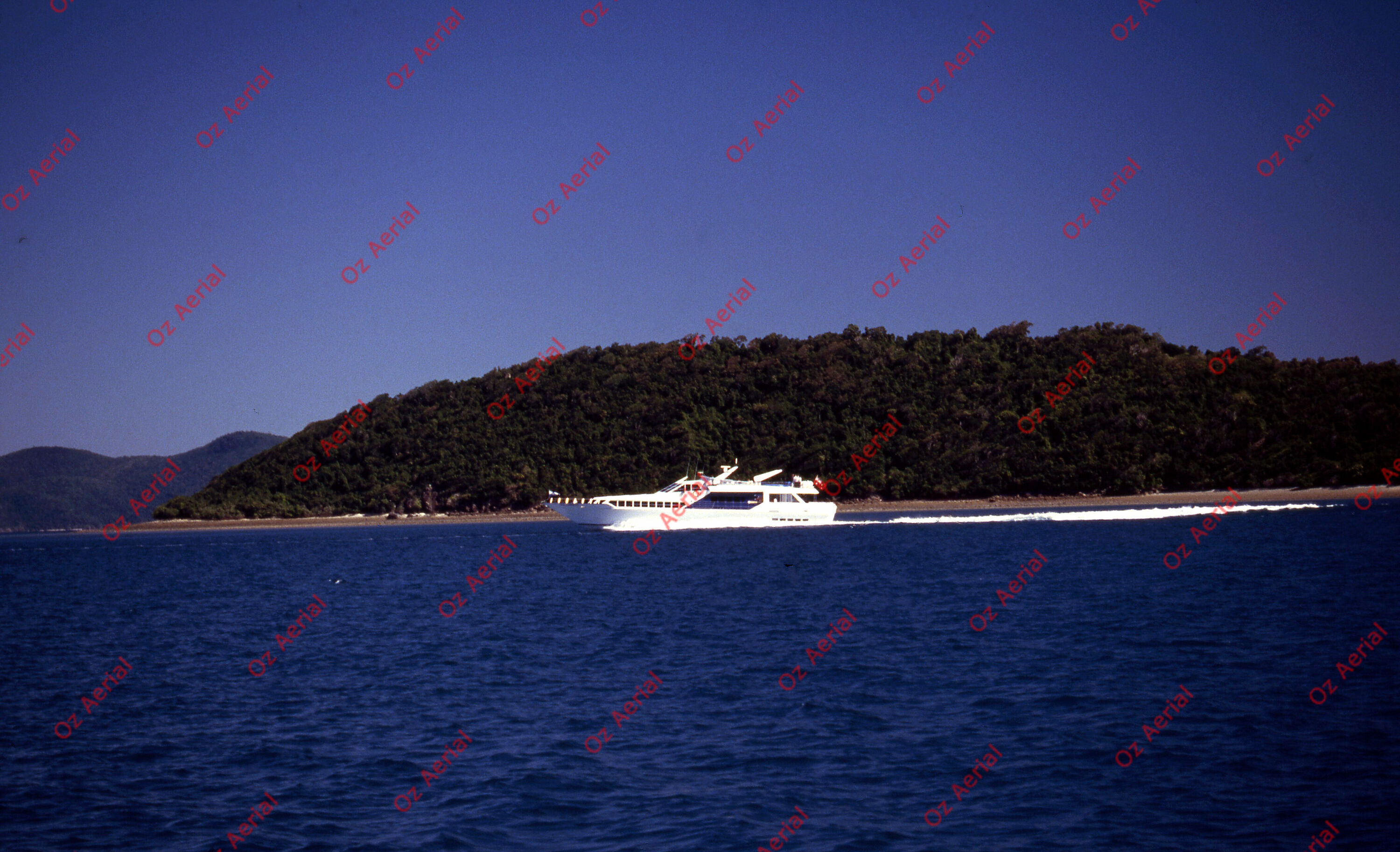 Island Resorts&nbsp;&nbsp;–&nbsp;&nbsp;6094e3959c451_e15.jpg