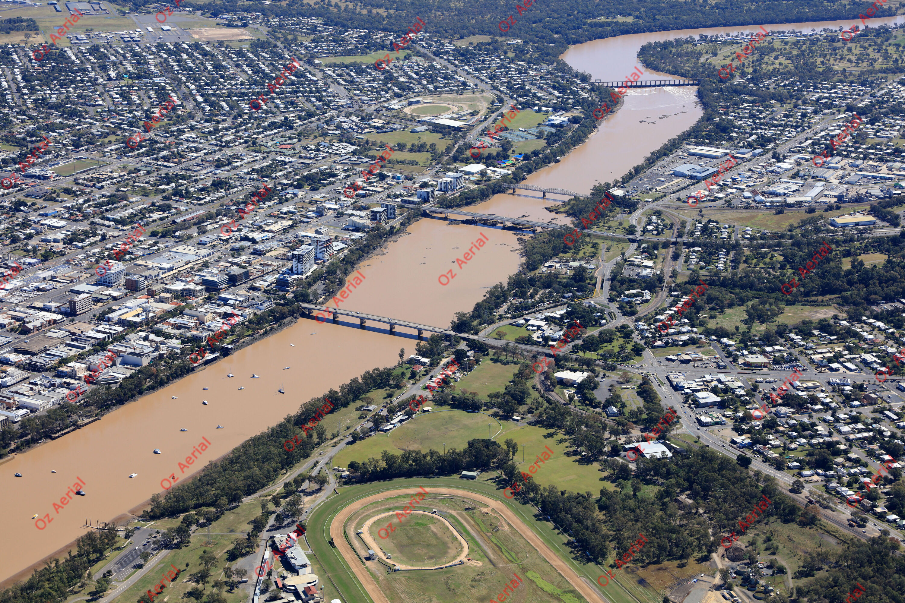 Rockhampton  –  62ff1ee954229_IMGL1147.JPG
