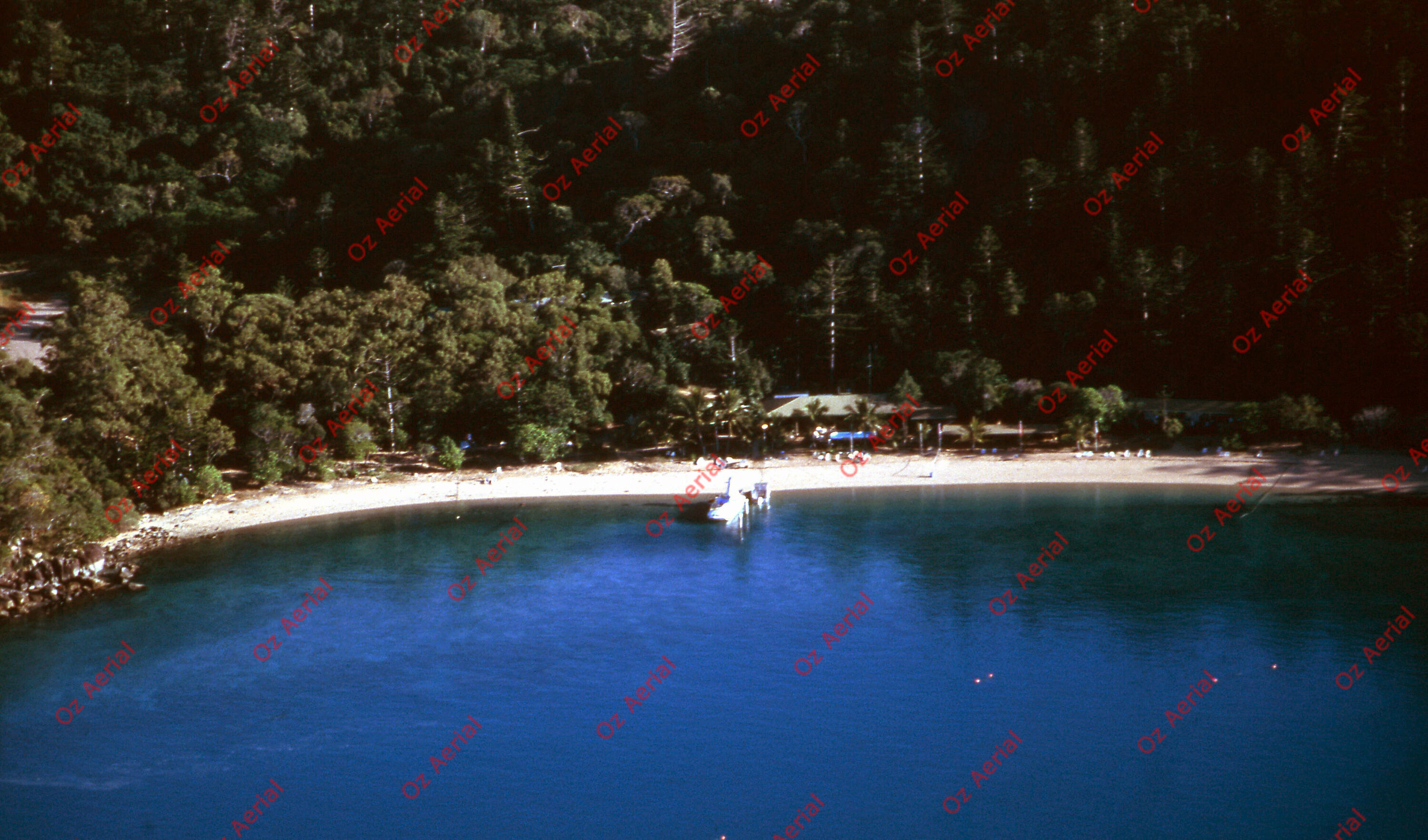 Island Resorts&nbsp;&nbsp;–&nbsp;&nbsp;6094e3b015412_e37.jpg