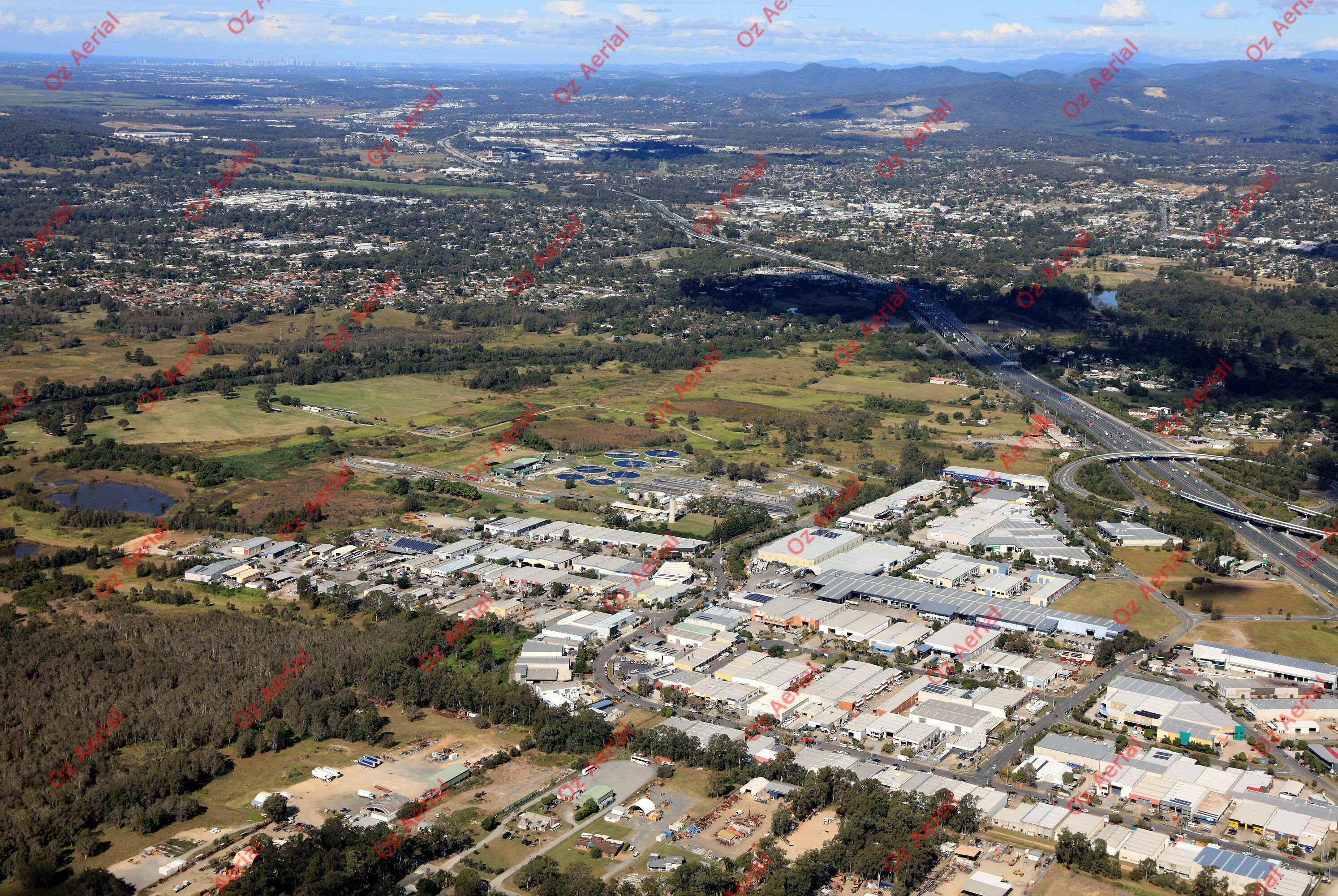 Loganholme&nbsp;&nbsp;–&nbsp;&nbsp;6035c8056aa7d_IMGL0060.JPG