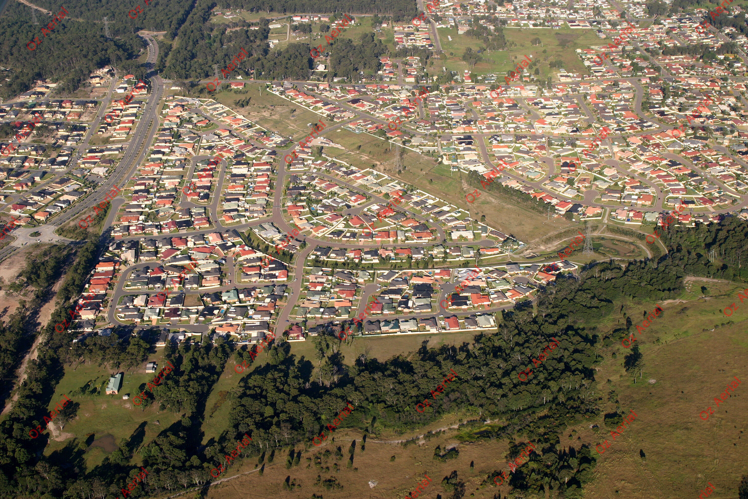 Wallsend&nbsp;&nbsp;–&nbsp;&nbsp;257_5704.jpg