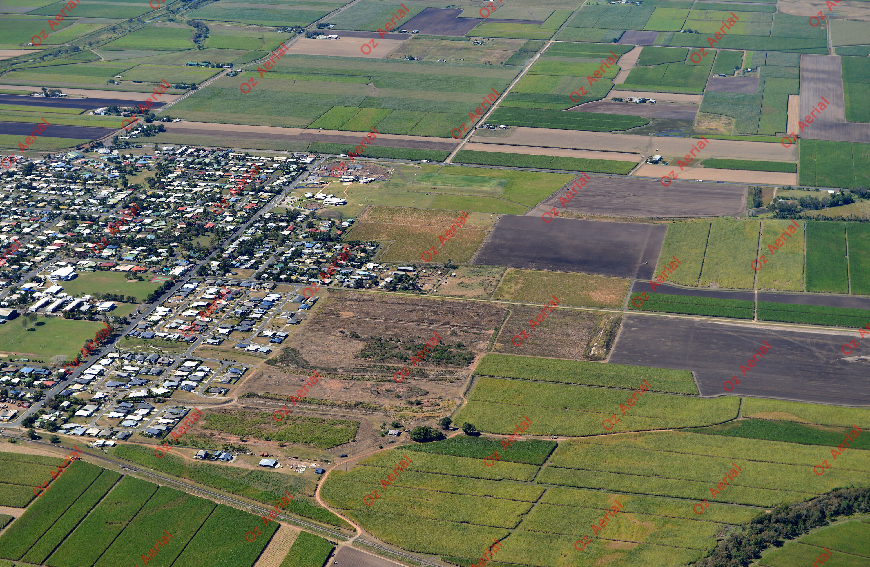 Proserpine&nbsp;&nbsp;–&nbsp;&nbsp;DSC_5978.JPG