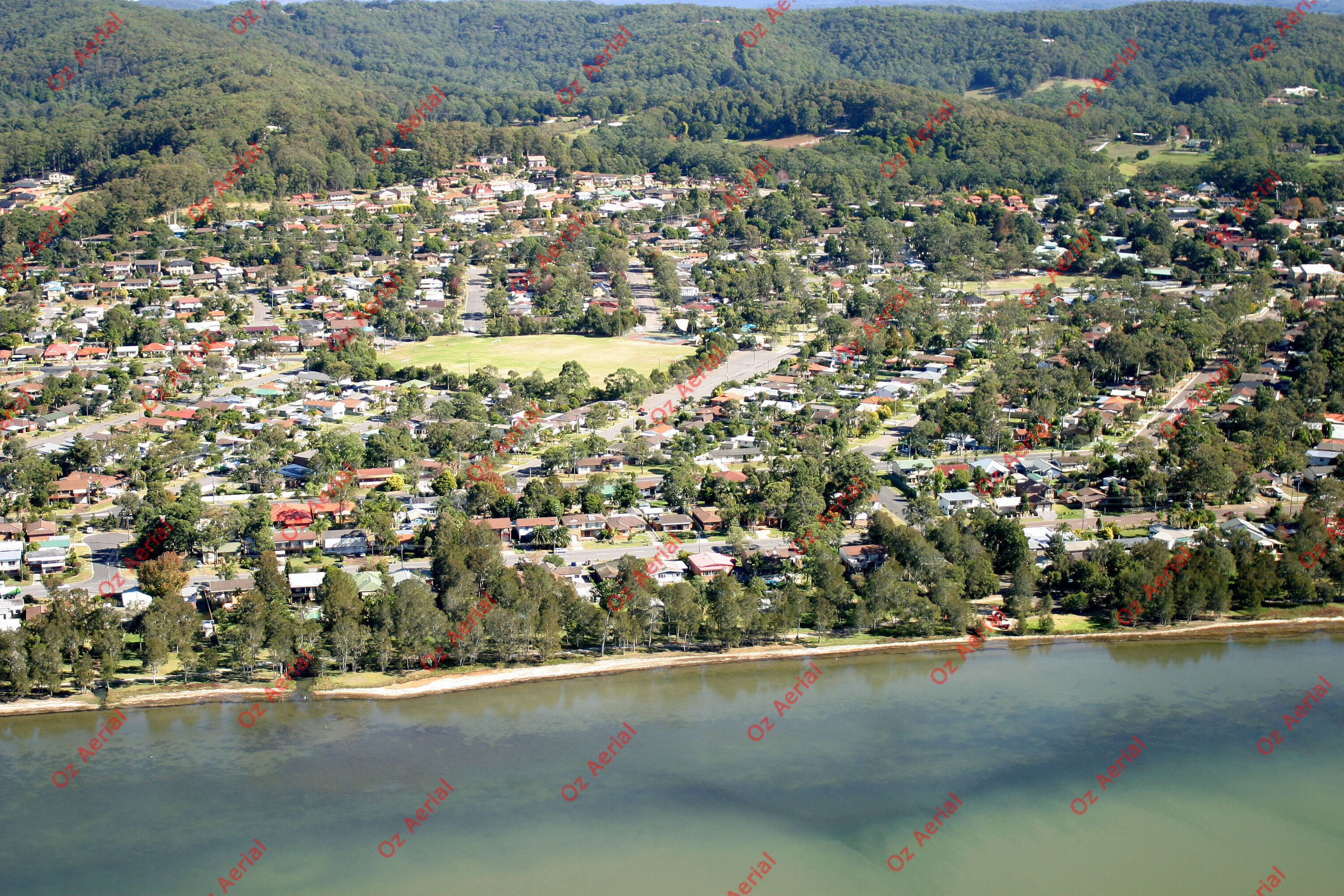 Mingara&nbsp;&nbsp;–&nbsp;&nbsp;162_6288.jpg