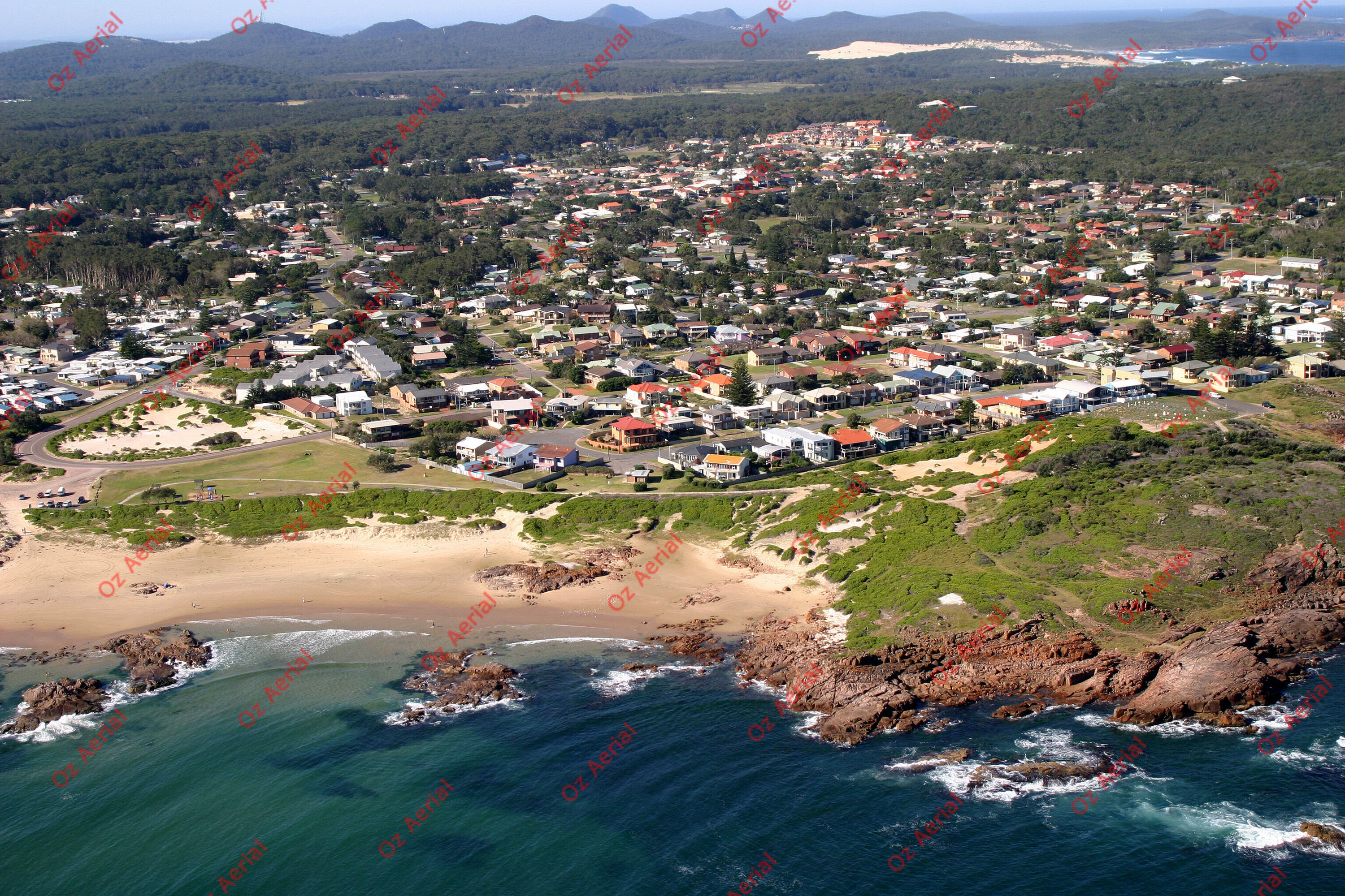 Anna Bay&nbsp;&nbsp;–&nbsp;&nbsp;254_5482.jpg