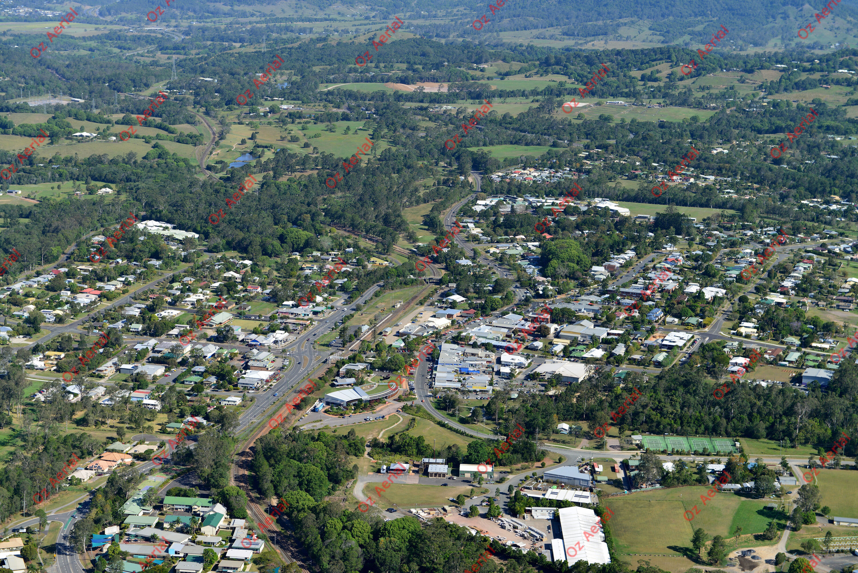 Cooroy&nbsp;&nbsp;–&nbsp;&nbsp;DSC_0509.JPG