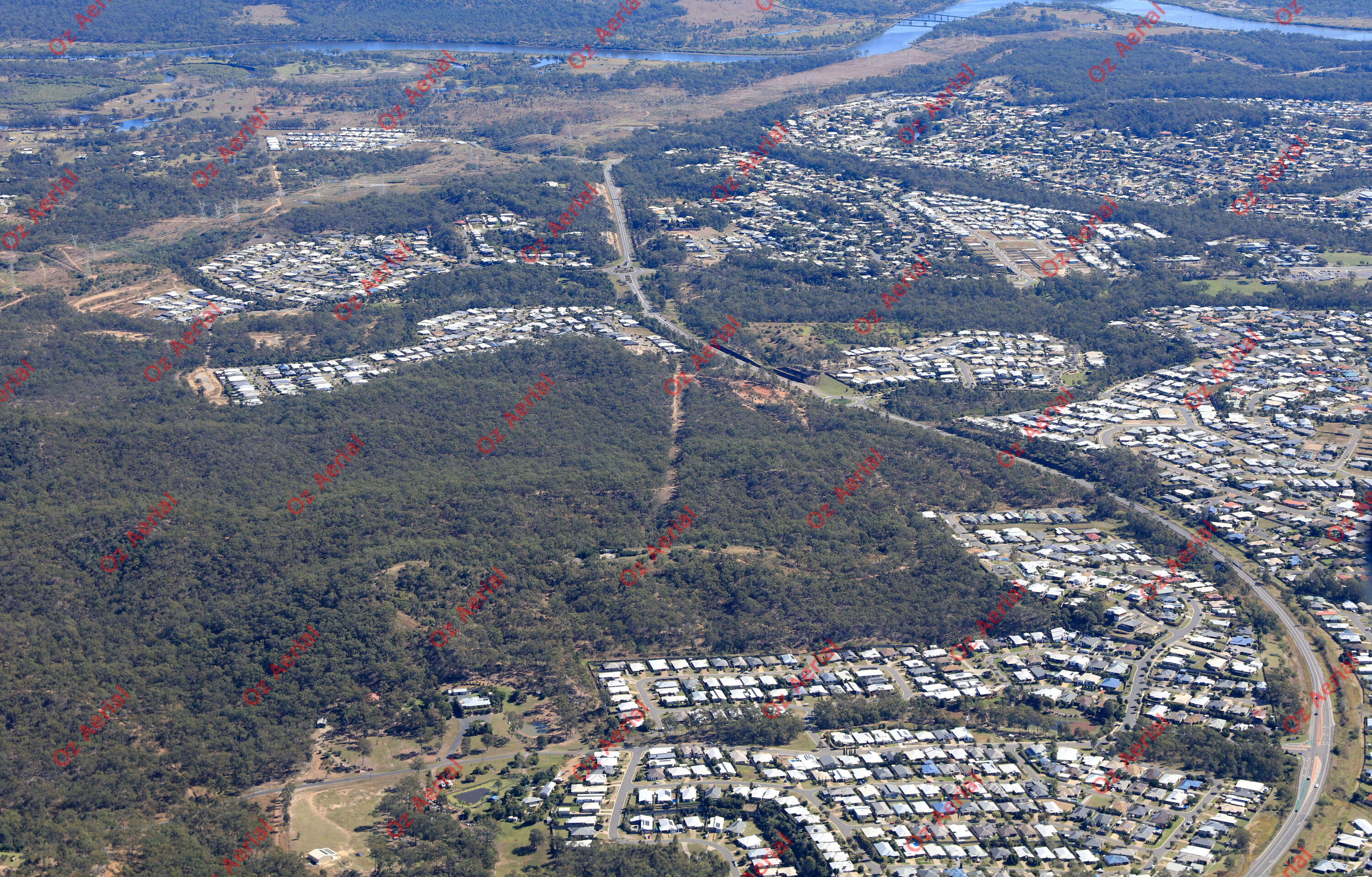 Kirkwood&nbsp;&nbsp;–&nbsp;&nbsp;62ff1ac8056bc_IMGL0850.JPG