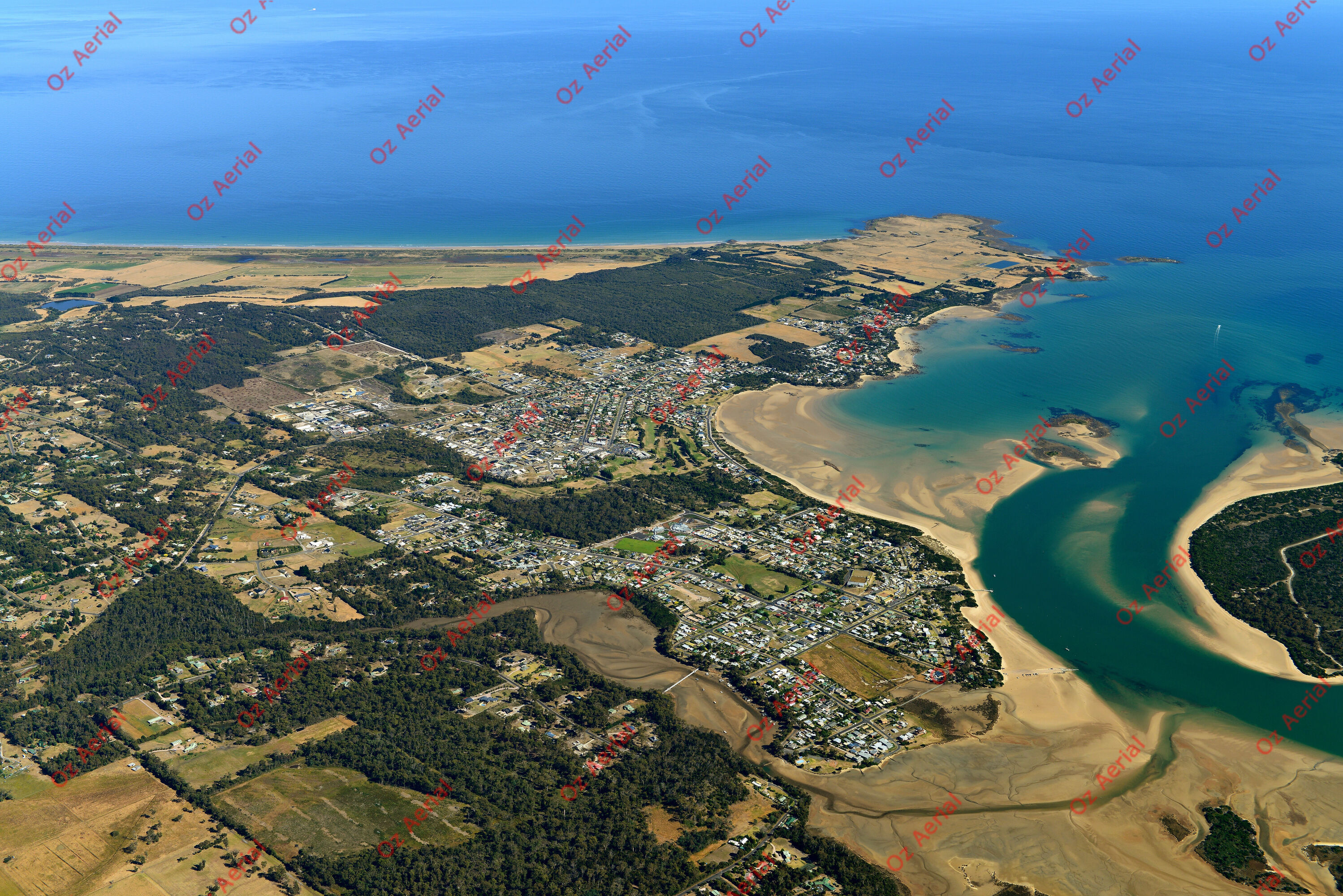 Port Sorell&nbsp;&nbsp;–&nbsp;&nbsp;DSC_2072.JPG