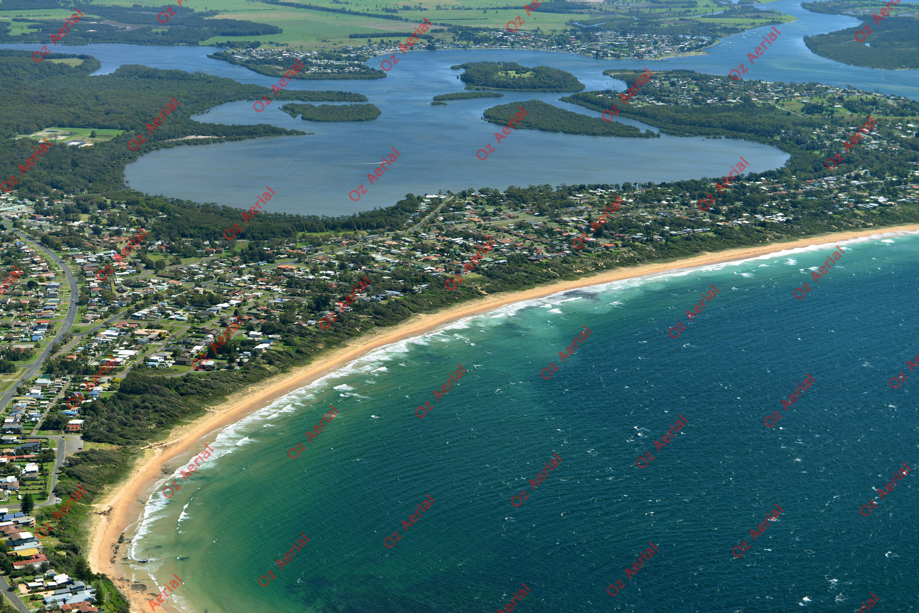 Culburra Beach&nbsp;&nbsp;–&nbsp;&nbsp;DSC_5848.JPG