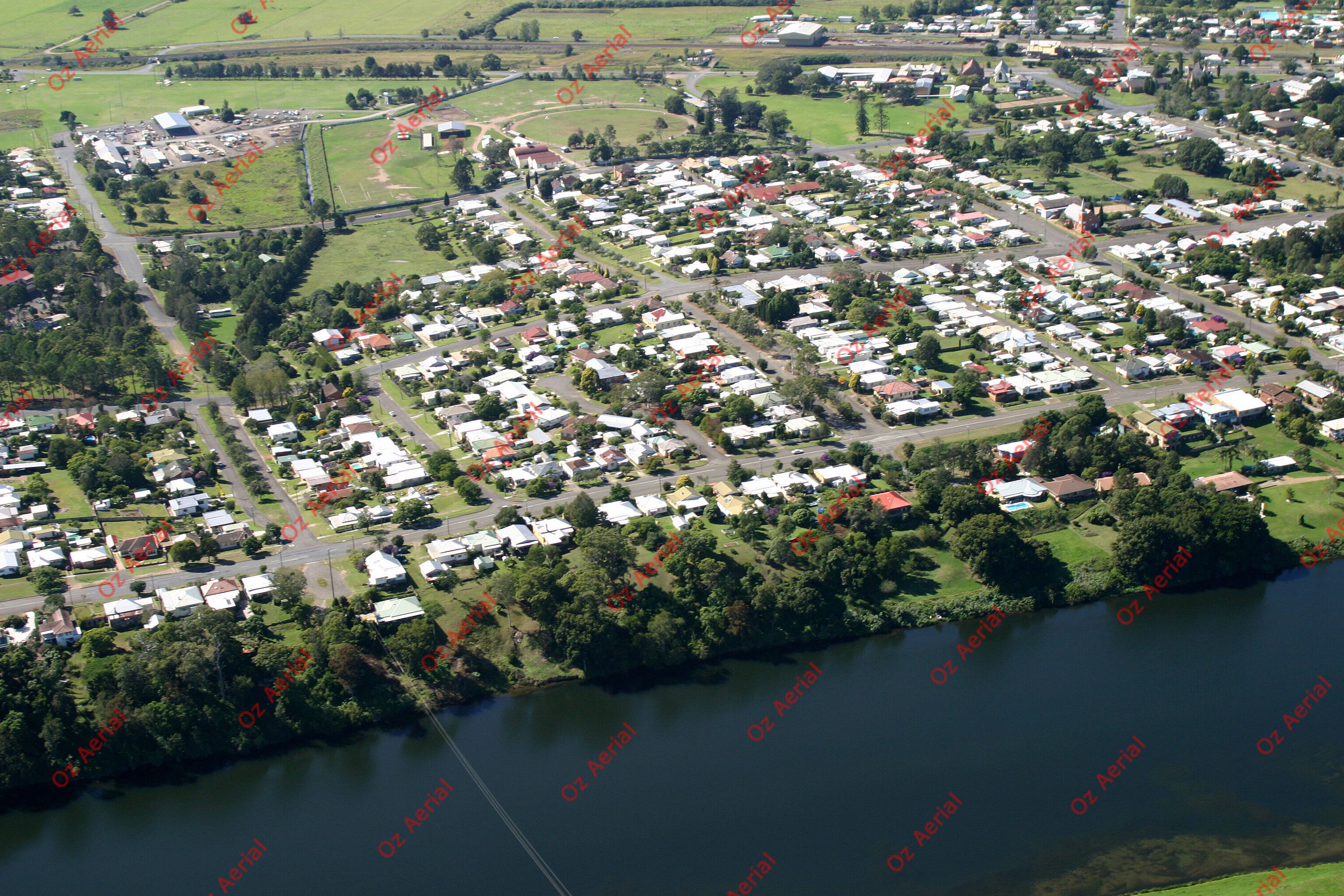 South Kempsey&nbsp;&nbsp;–&nbsp;&nbsp;259_5915.jpg