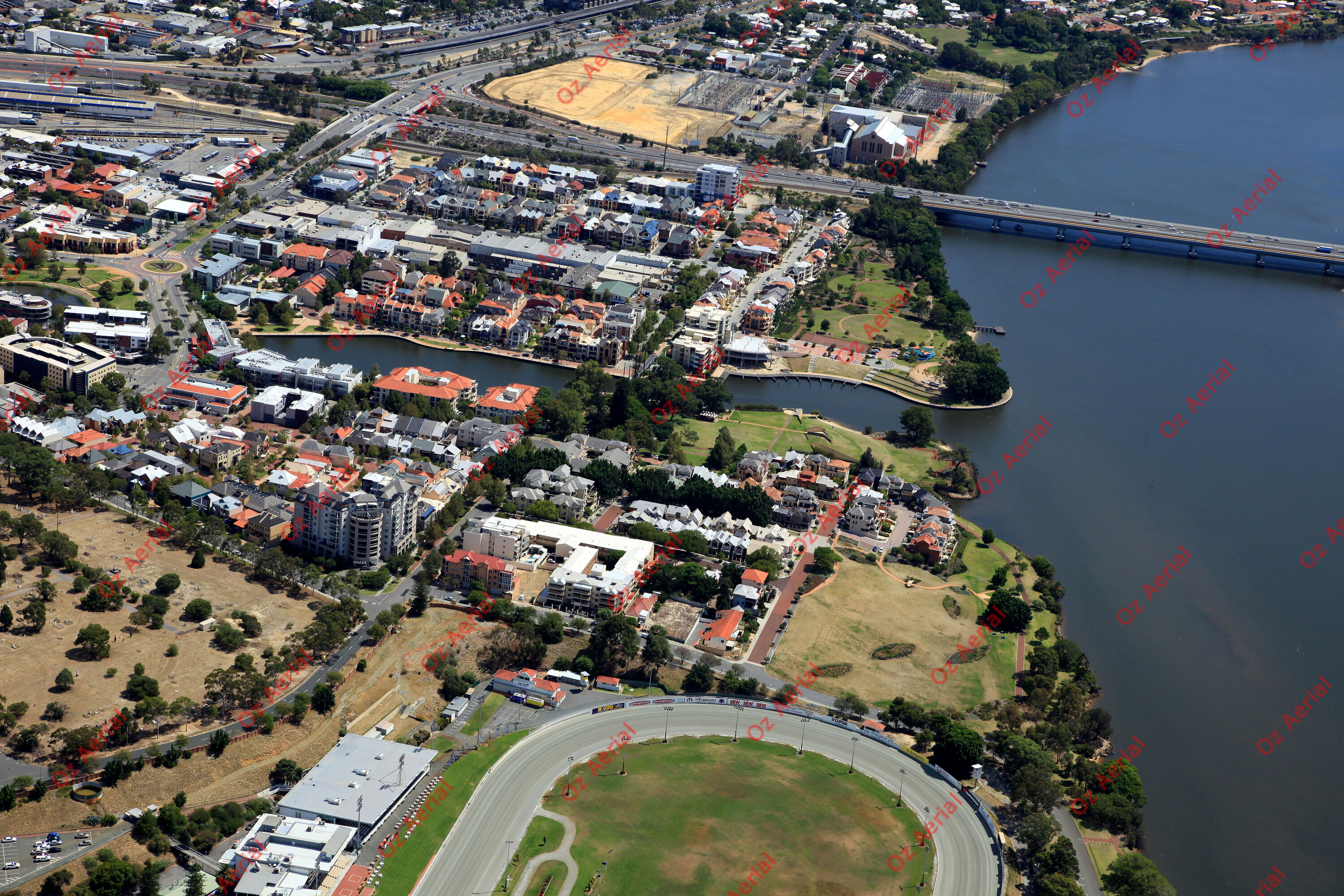 East Perth&nbsp;&nbsp;–&nbsp;&nbsp;IMG_9678.JPG