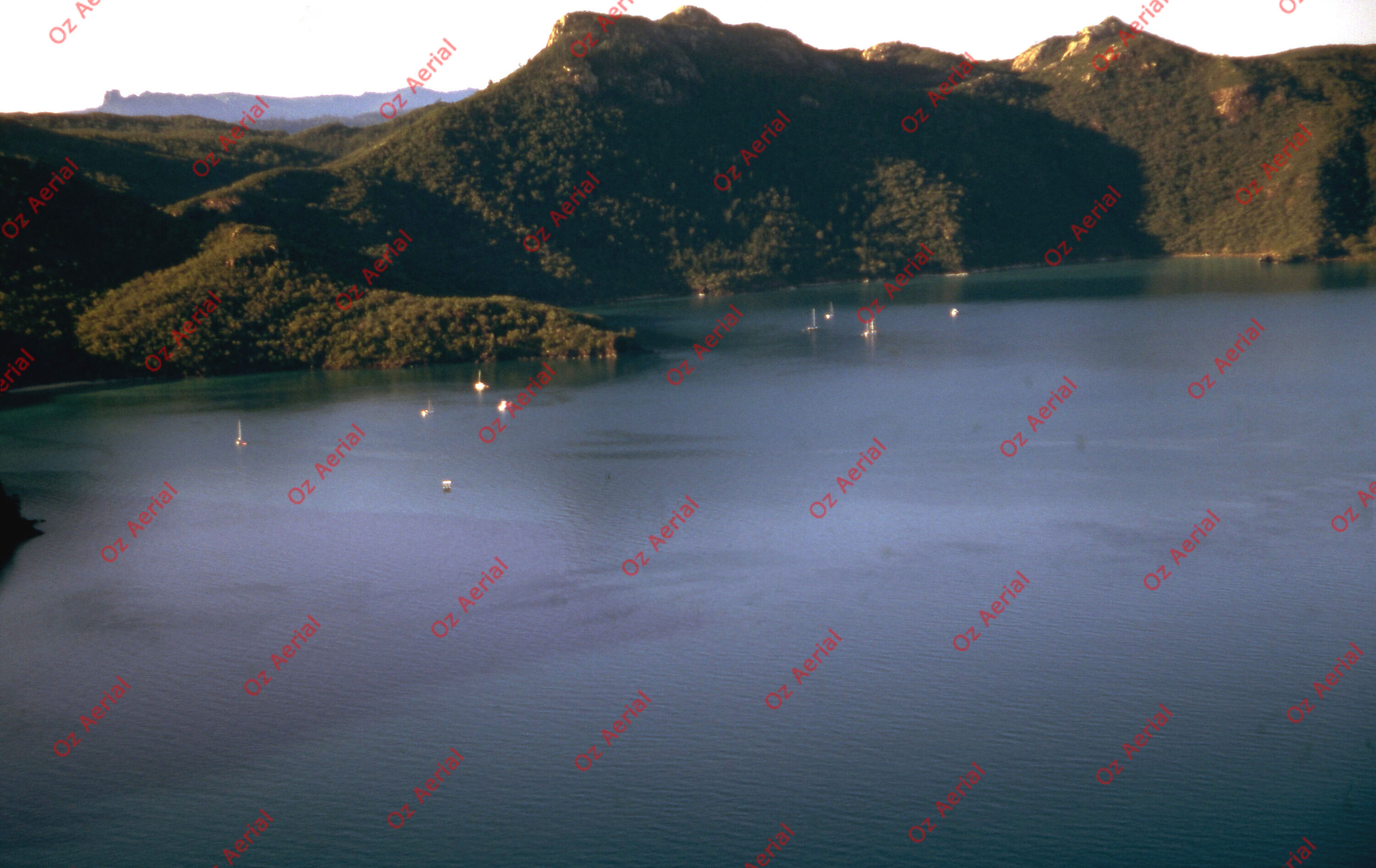 Islands in the Sun&nbsp;&nbsp;–&nbsp;&nbsp;6095df19d4073_g57.jpg