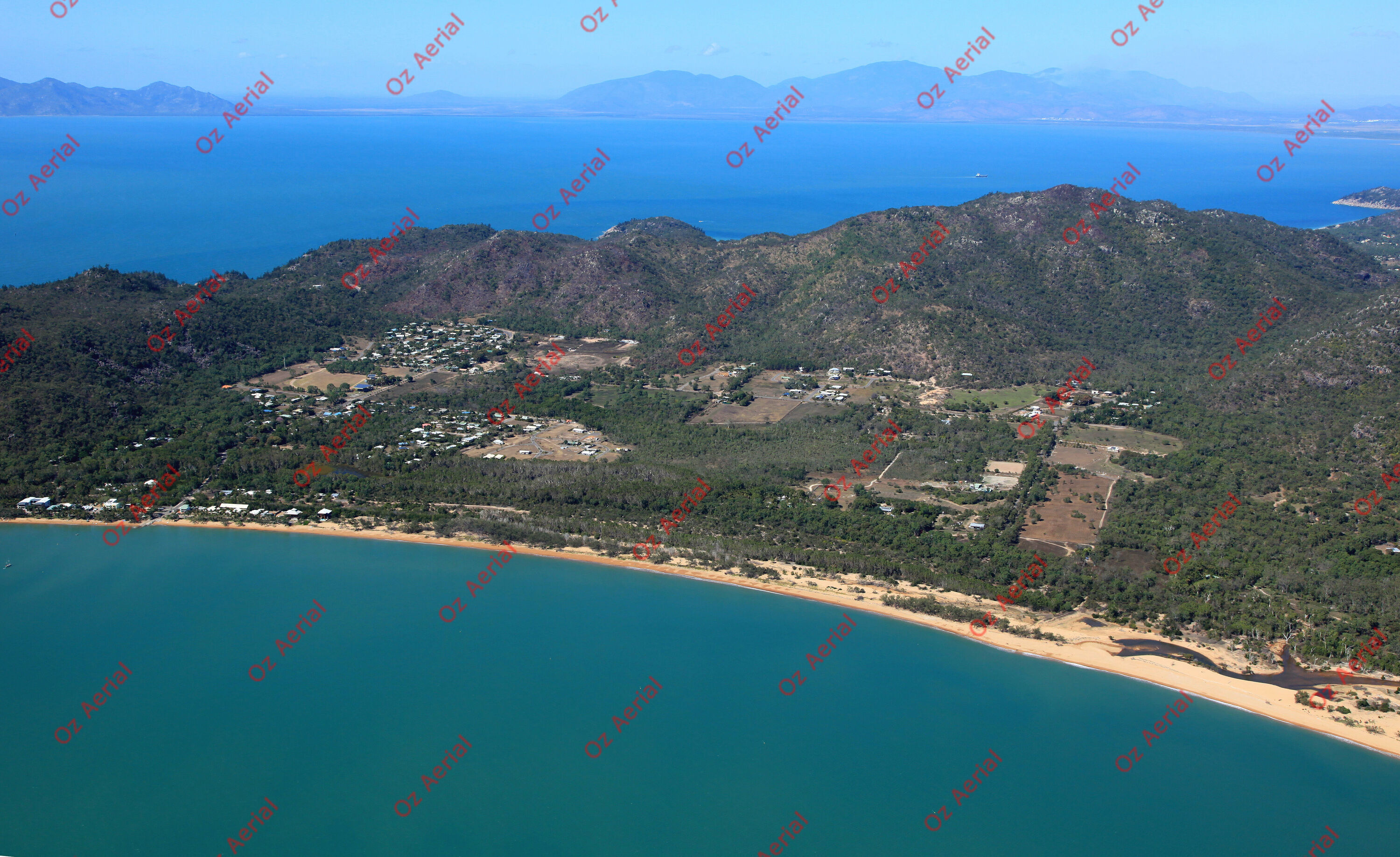 Horseshoe Bay&nbsp;&nbsp;–&nbsp;&nbsp;IMG_3749.JPG