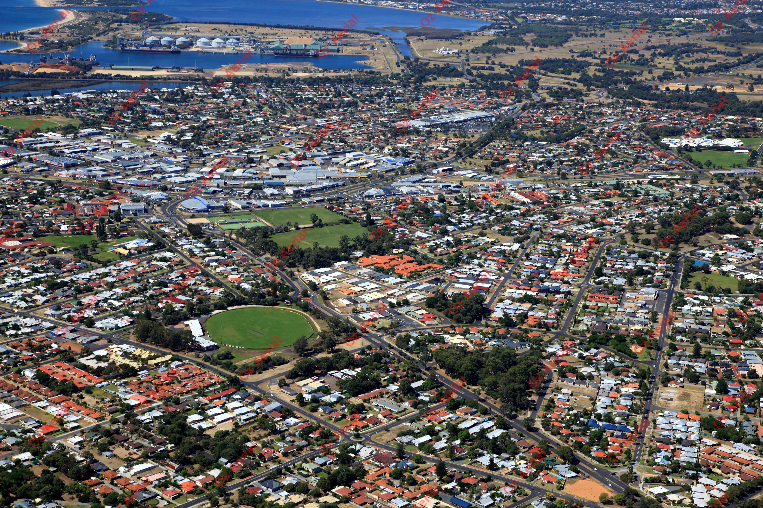 South Bunbury&nbsp;&nbsp;–&nbsp;&nbsp;IMG_9323.JPG