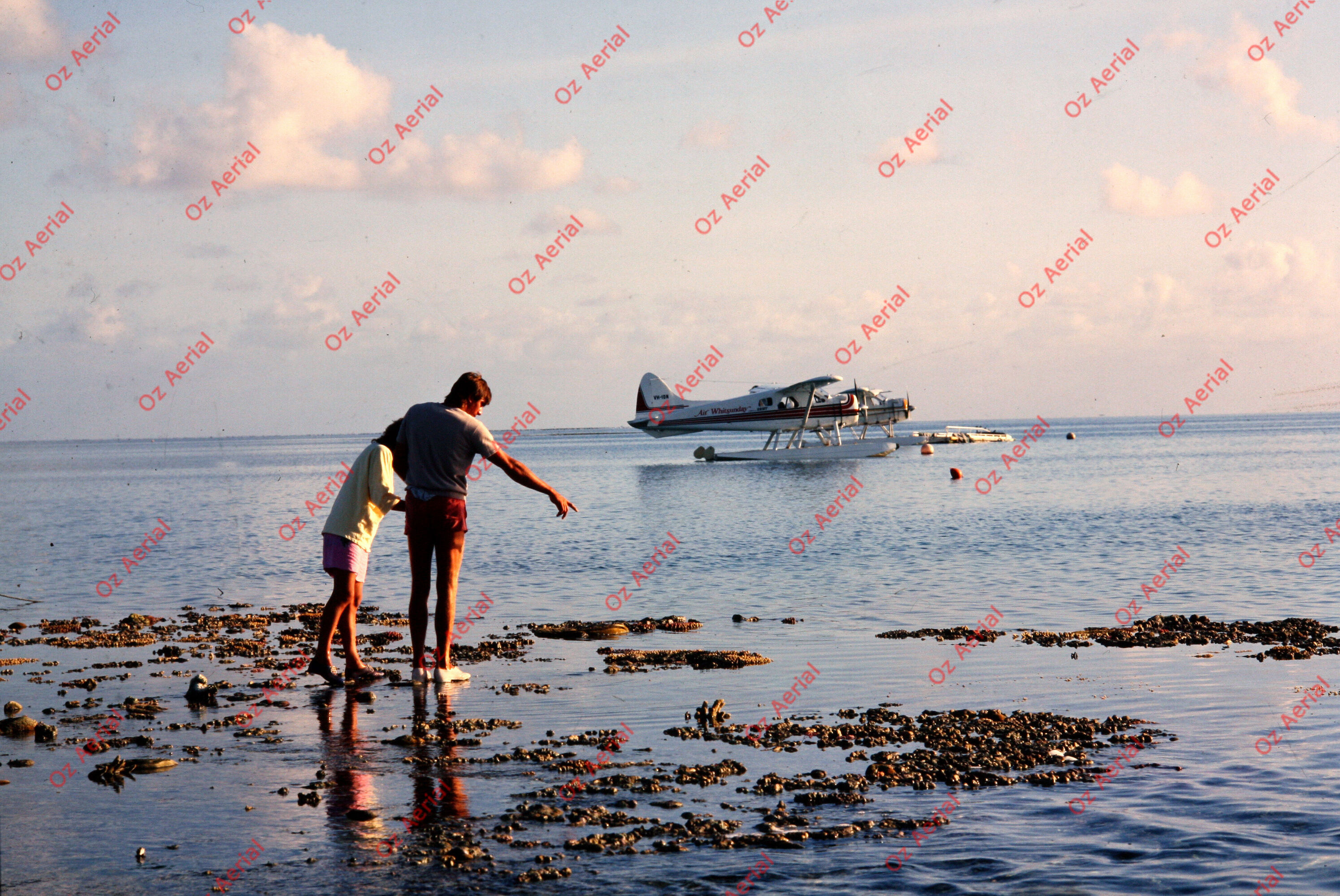 Airlie Beach&nbsp;&nbsp;–&nbsp;&nbsp;6094b725671ae_a31.JPG